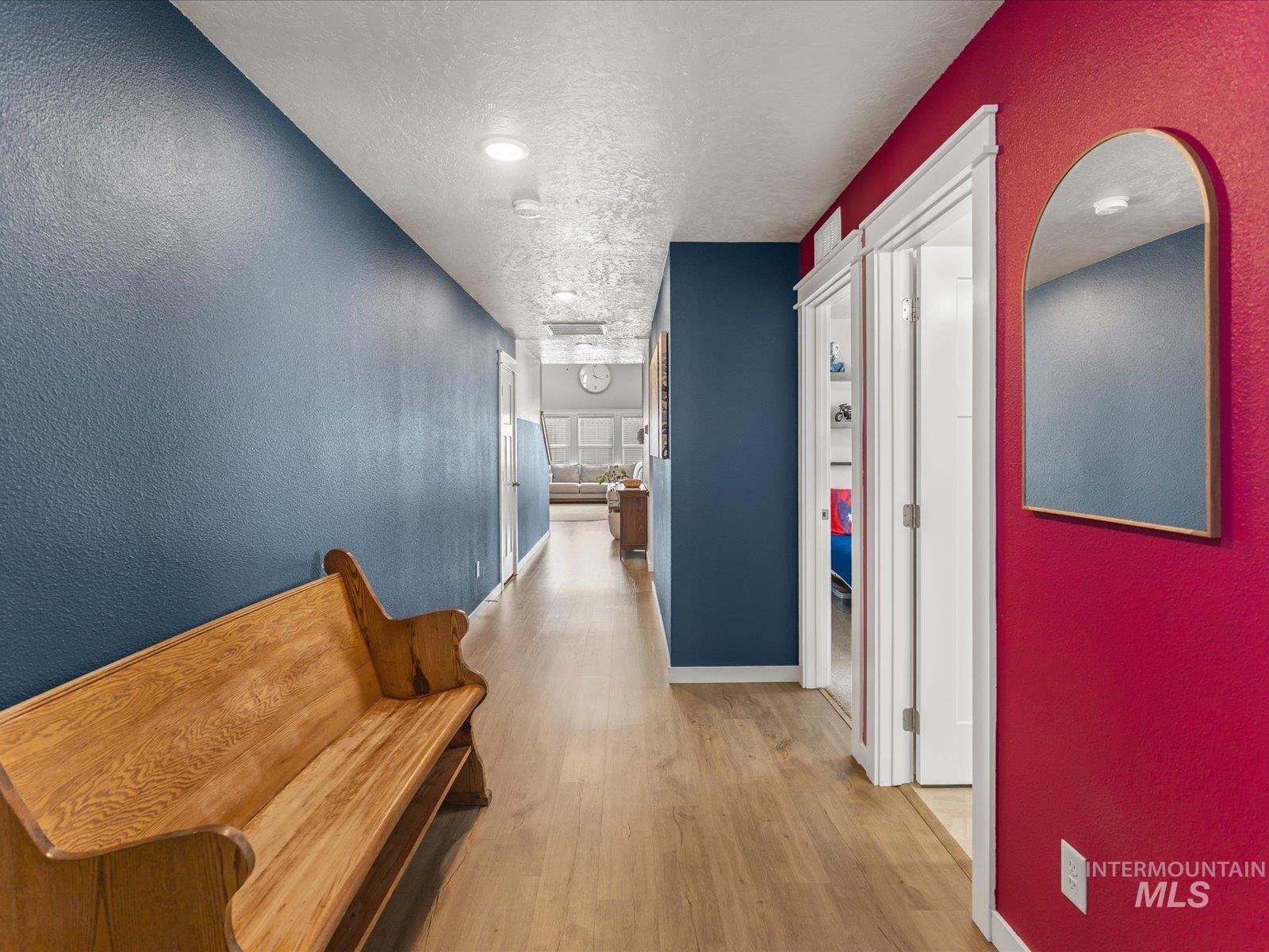 4254 N Alester Ave, Meridian, Idaho 83646-6863, 4 Bedrooms, 2 Bathrooms, Residential For Sale, Price $514,990, 98979826