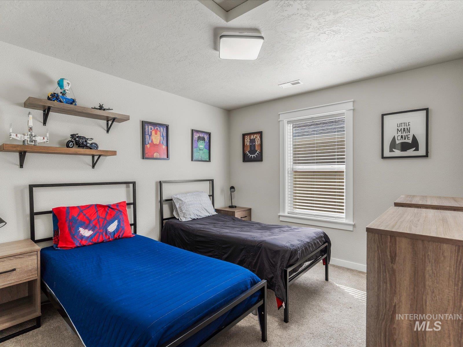 4254 N Alester Ave, Meridian, Idaho 83646-6863, 4 Bedrooms, 2 Bathrooms, Residential For Sale, Price $514,990, 98979826