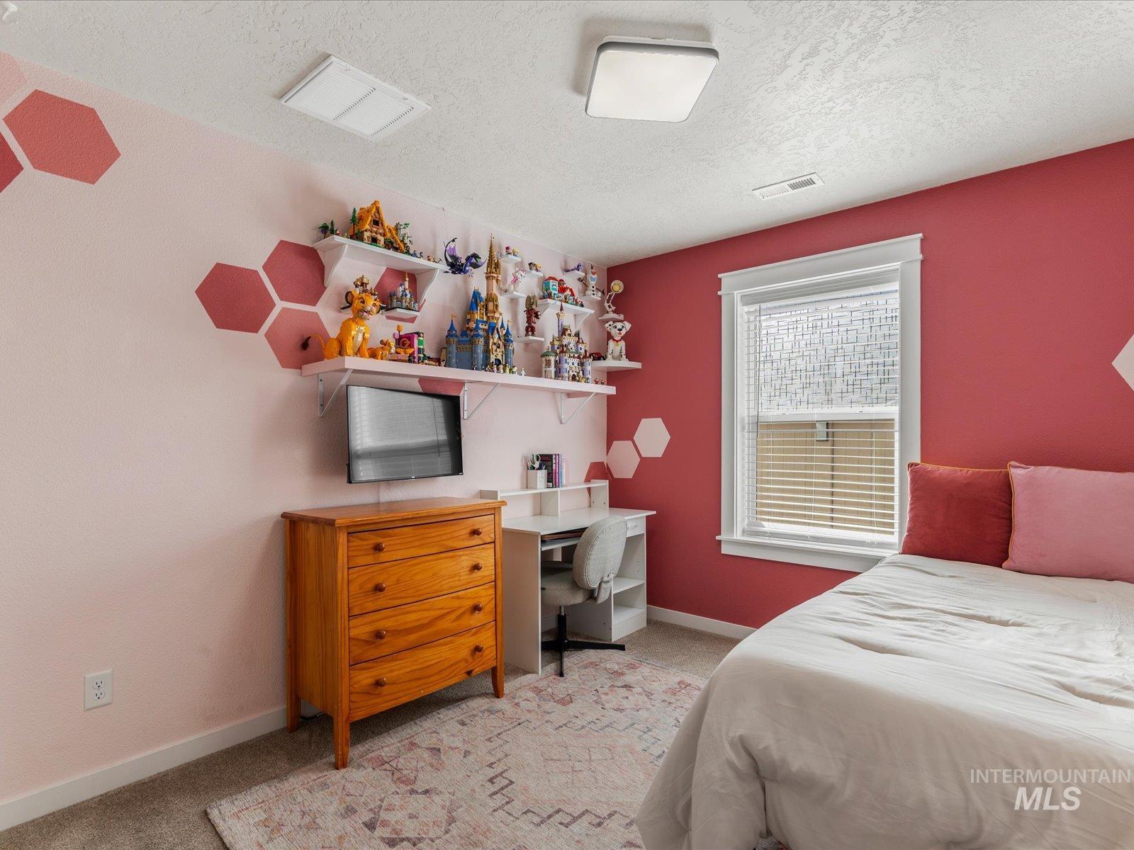 4254 N Alester Ave, Meridian, Idaho 83646-6863, 4 Bedrooms, 2 Bathrooms, Residential For Sale, Price $514,990, 98979826