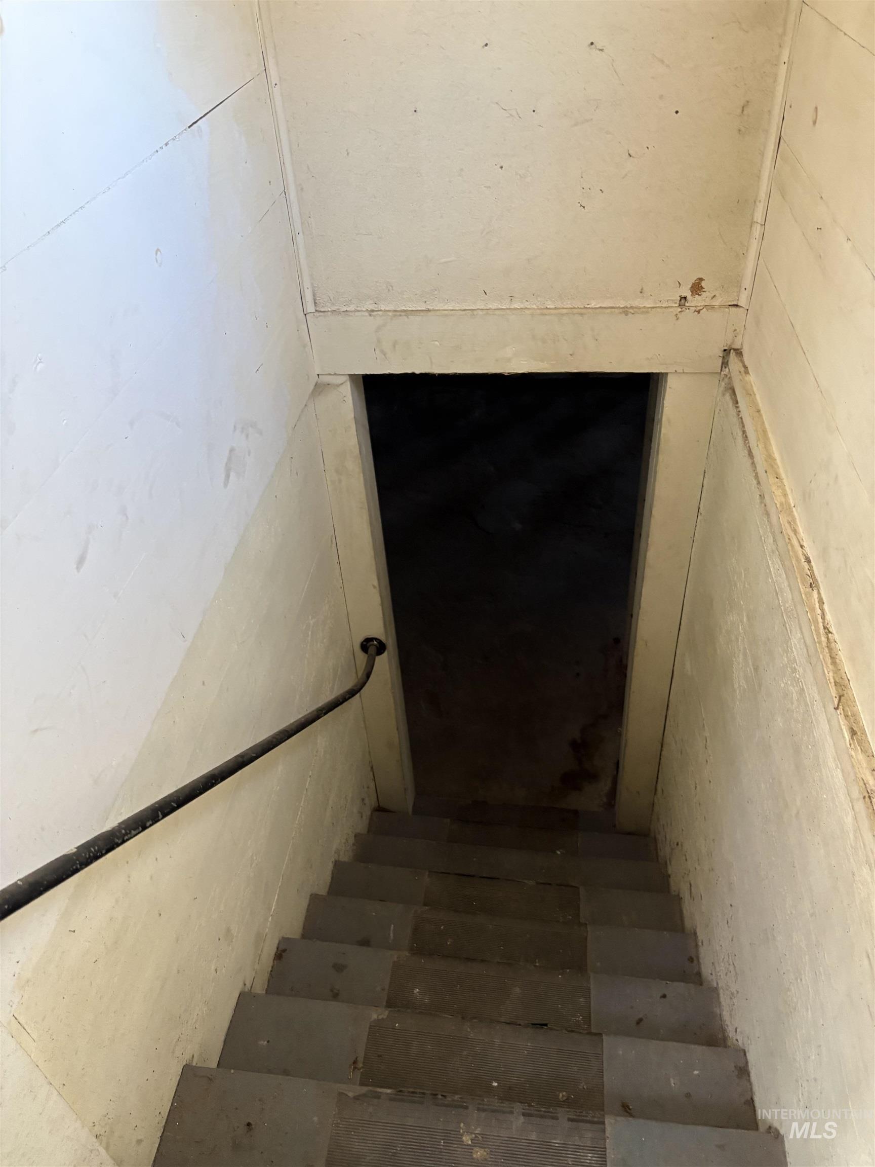 1317 McCarroll, Clarkston, Washington 99403, Residential For Sale, Price $156,500,MLS 98979827