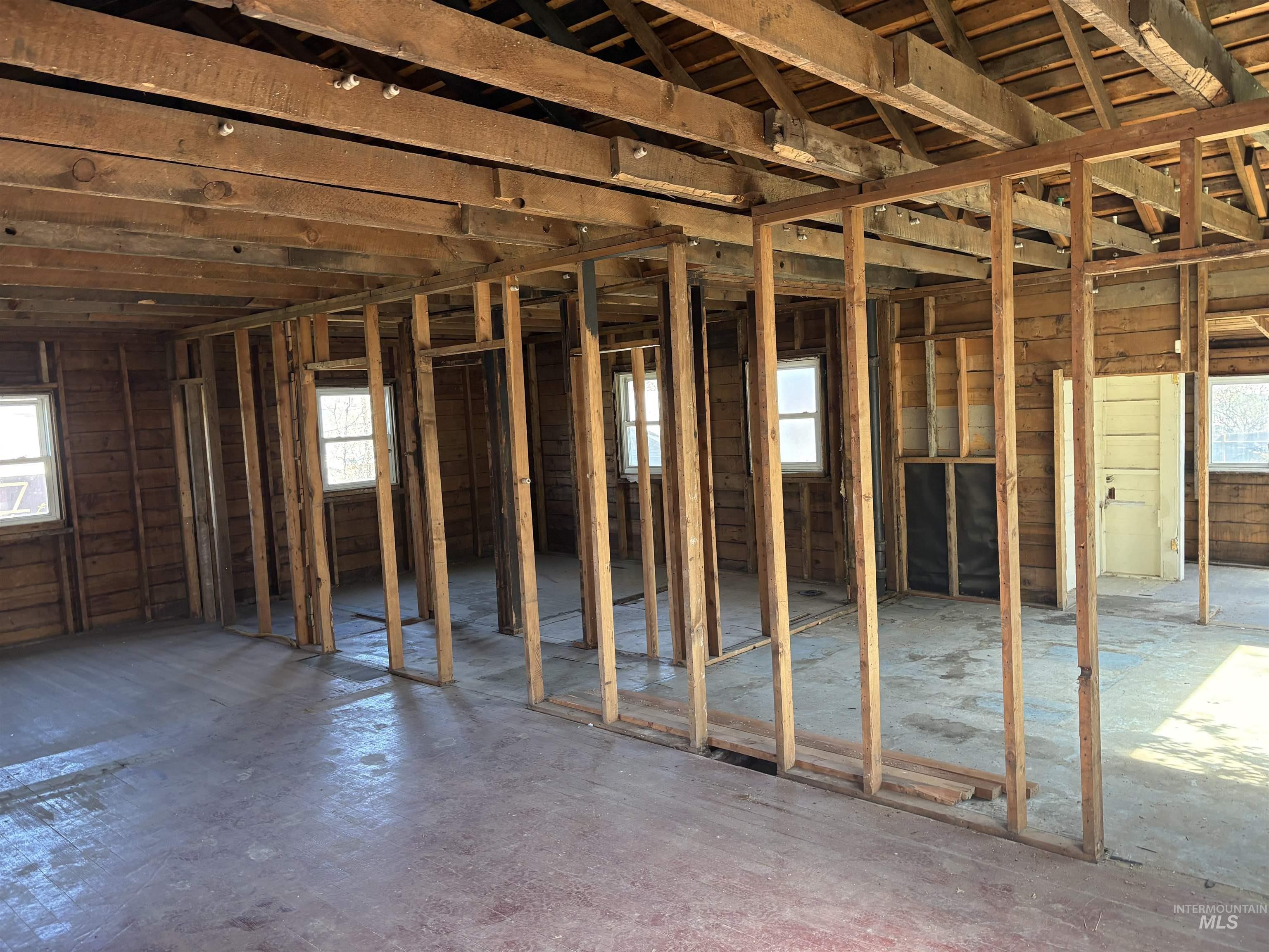 1317 McCarroll, Clarkston, Washington 99403, Residential For Sale, Price $156,500,MLS 98979827