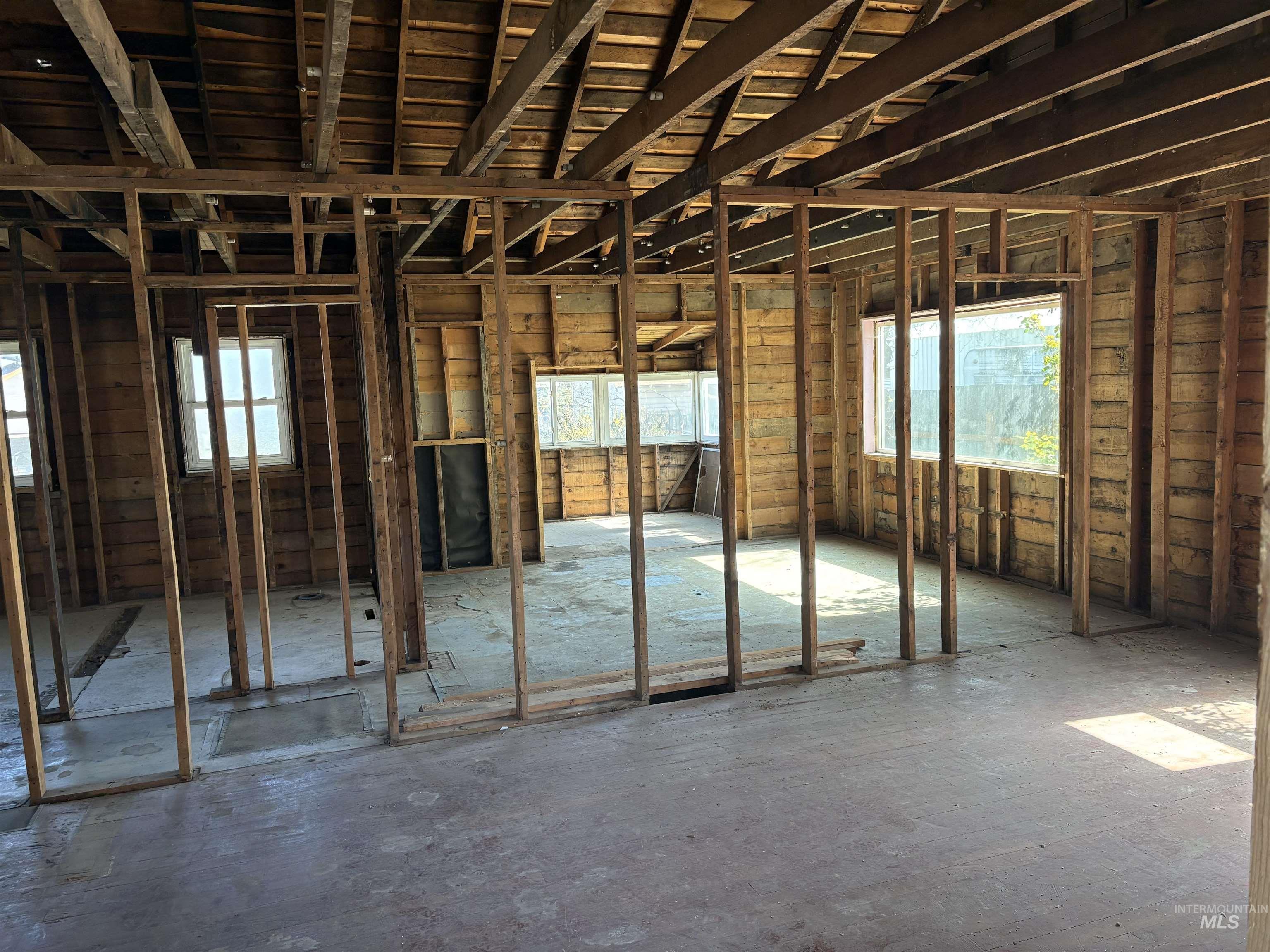 1317 McCarroll, Clarkston, Washington 99403, Residential For Sale, Price $156,500,MLS 98979827