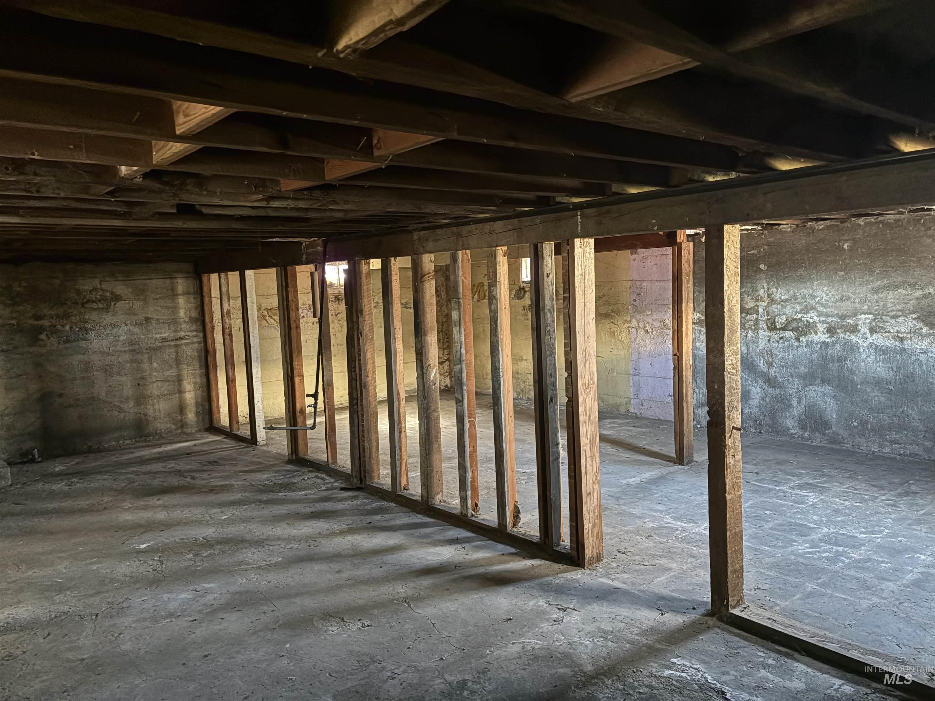 1317 McCarroll, Clarkston, Washington 99403, Residential For Sale, Price $156,500,MLS 98979827