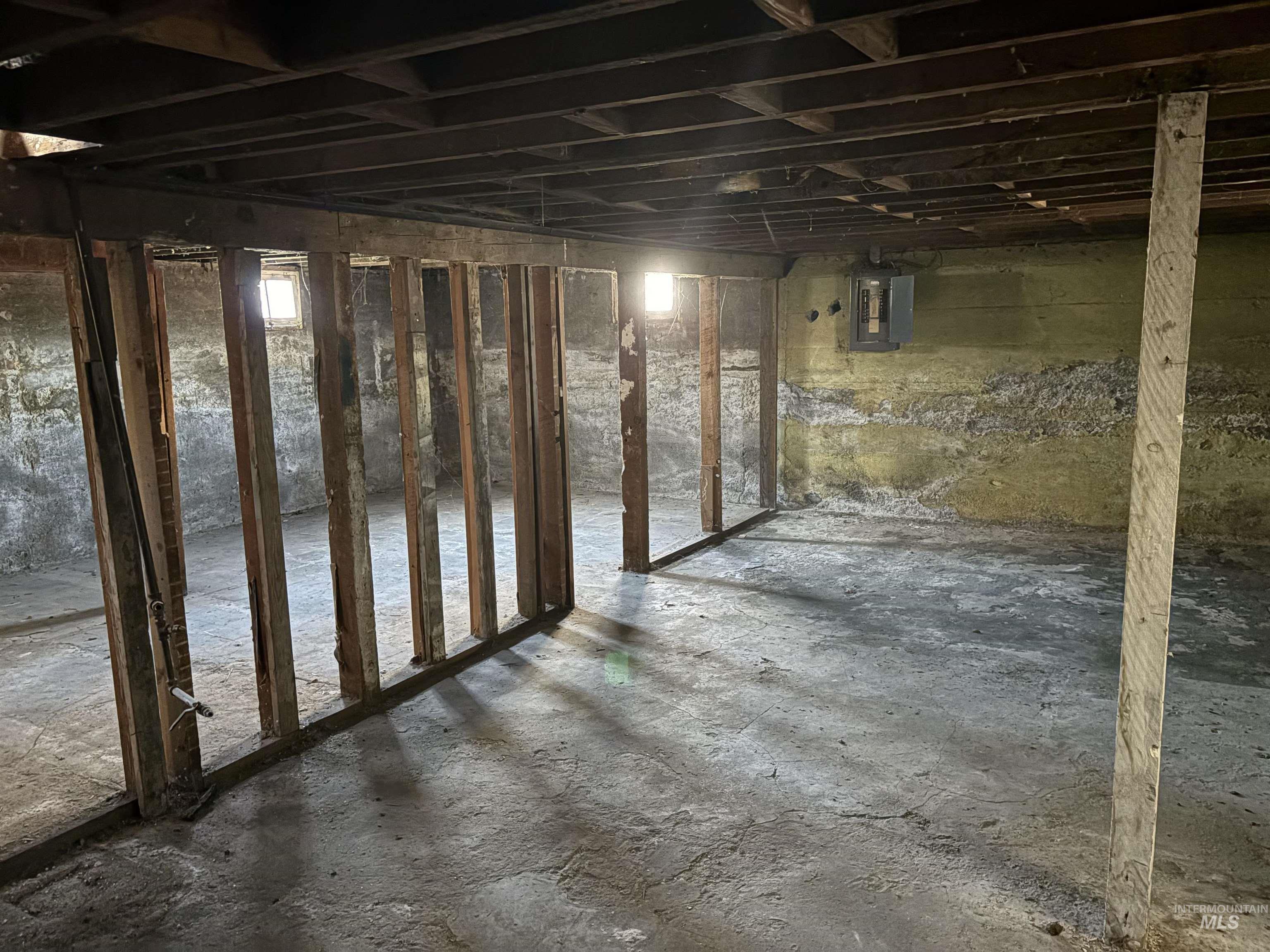 1317 McCarroll, Clarkston, Washington 99403, Residential For Sale, Price $156,500,MLS 98979827