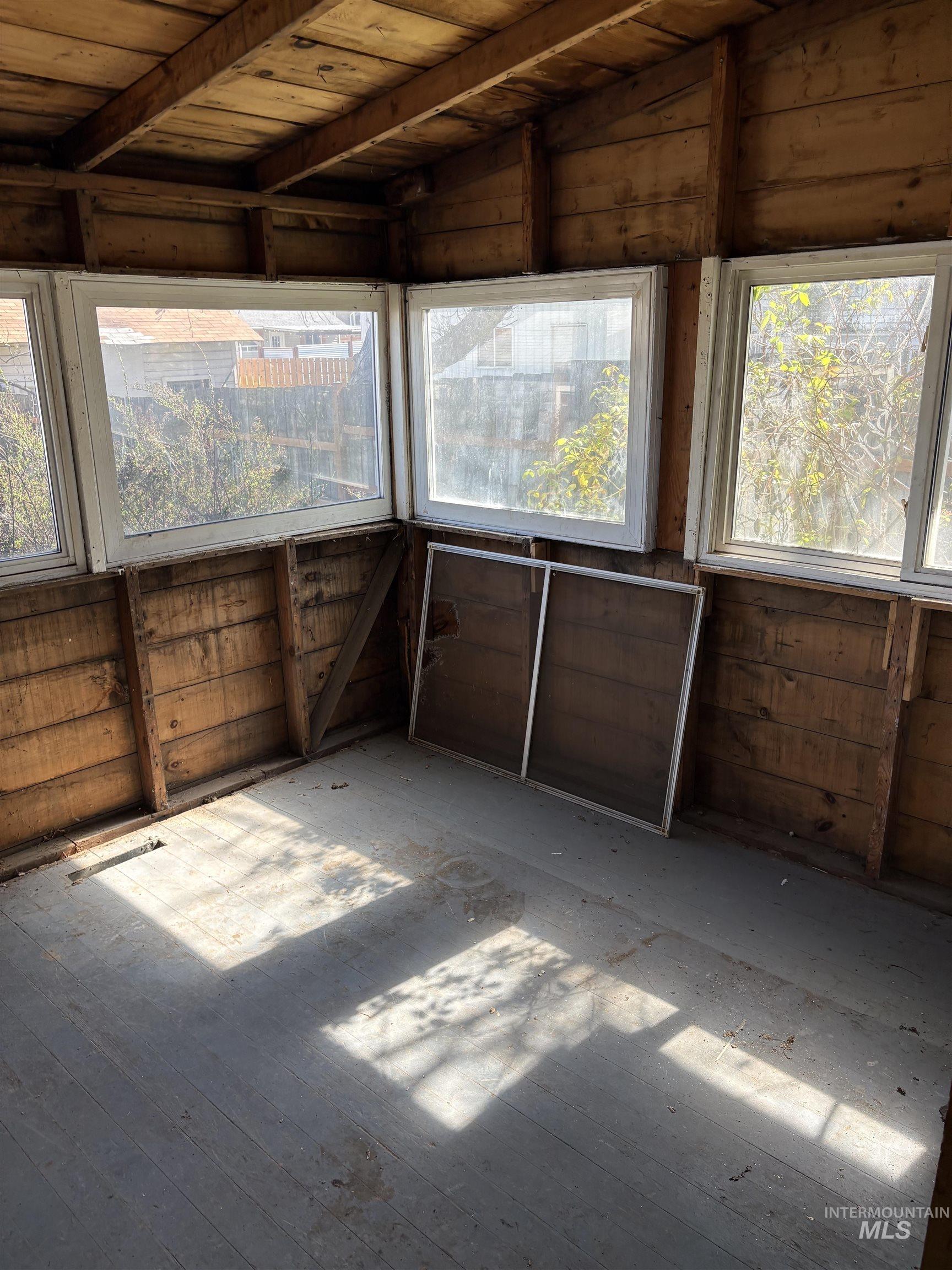 1317 McCarroll, Clarkston, Washington 99403, Residential For Sale, Price $156,500,MLS 98979827