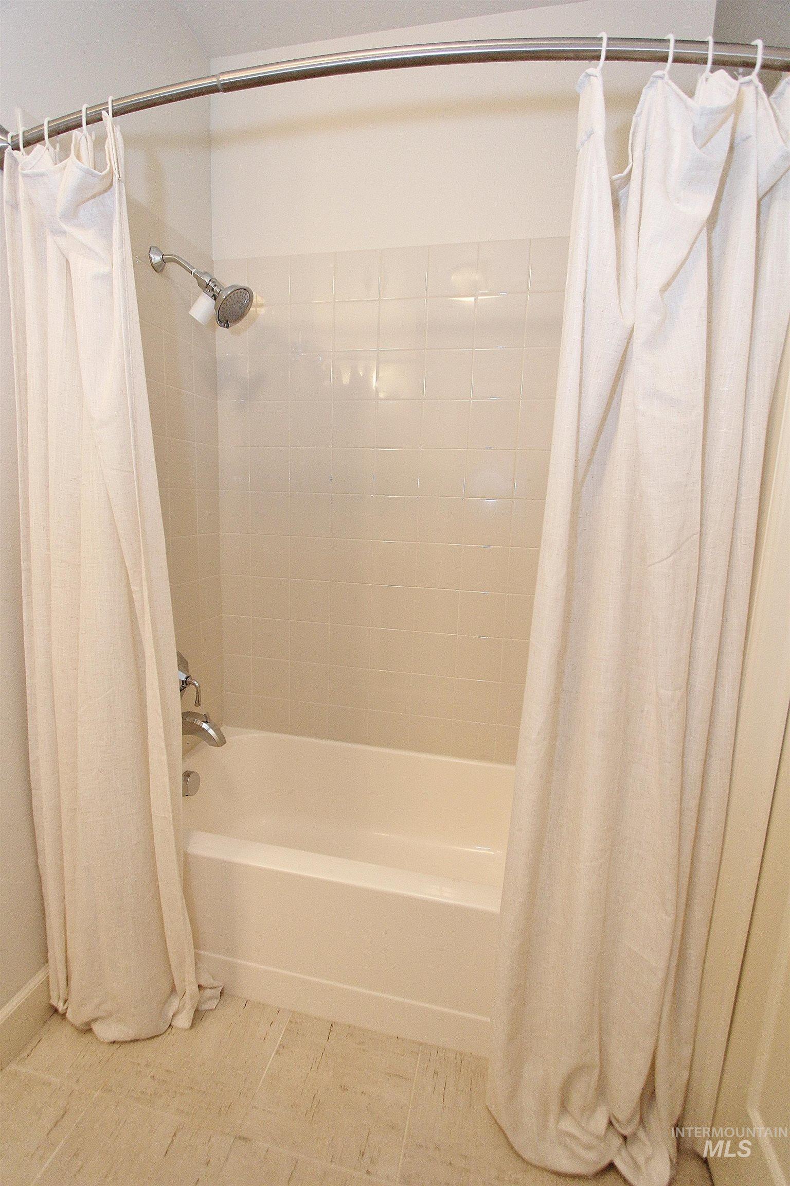 406 S 13th, Boise, Idaho 83702, 1 Bedroom, 1 Bathroom, Residential For Sale, Price $395,000, 98979829