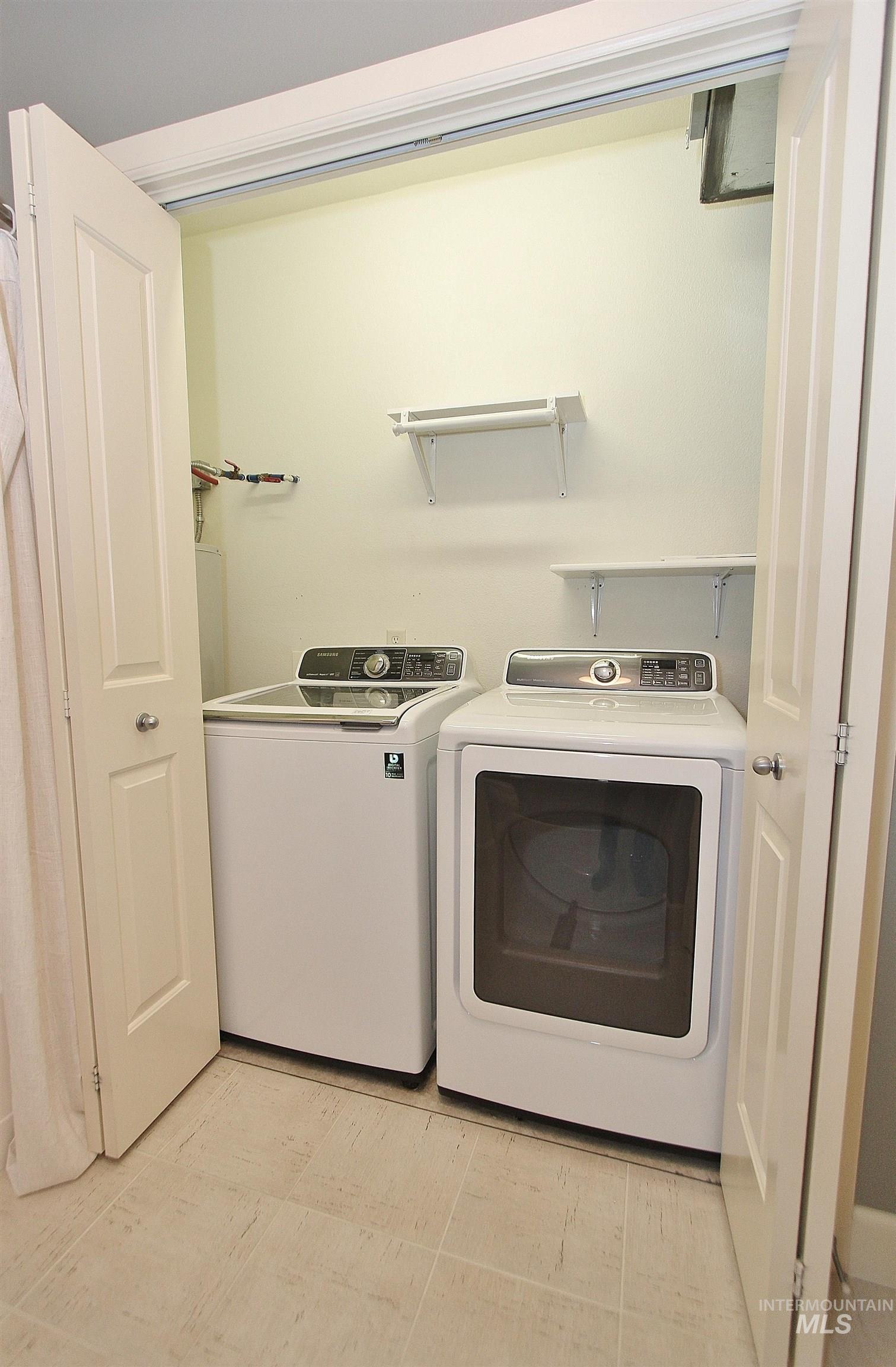 406 S 13th, Boise, Idaho 83702, 1 Bedroom, 1 Bathroom, Residential For Sale, Price $395,000, 98979829