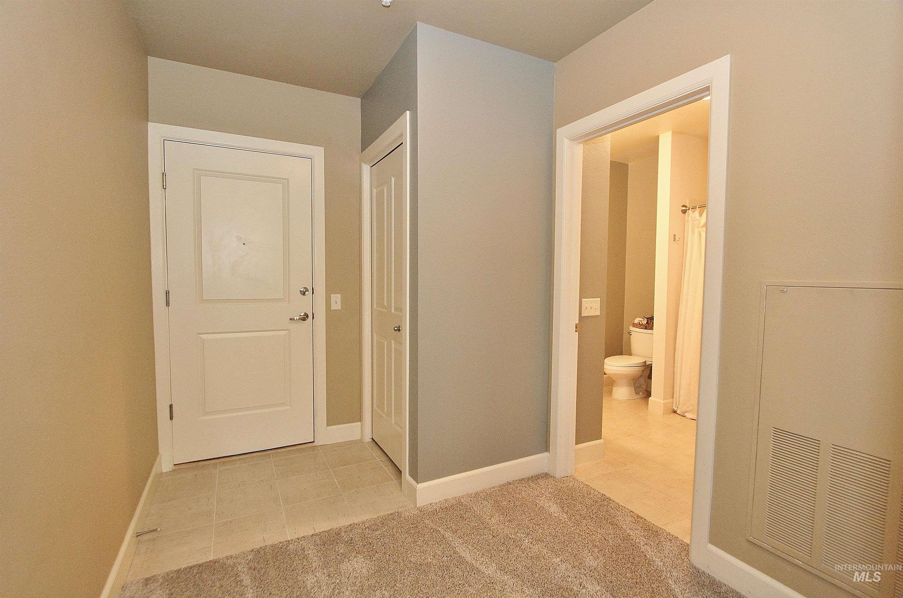 406 S 13th, Boise, Idaho 83702, 1 Bedroom, 1 Bathroom, Residential For Sale, Price $395,000, 98979829