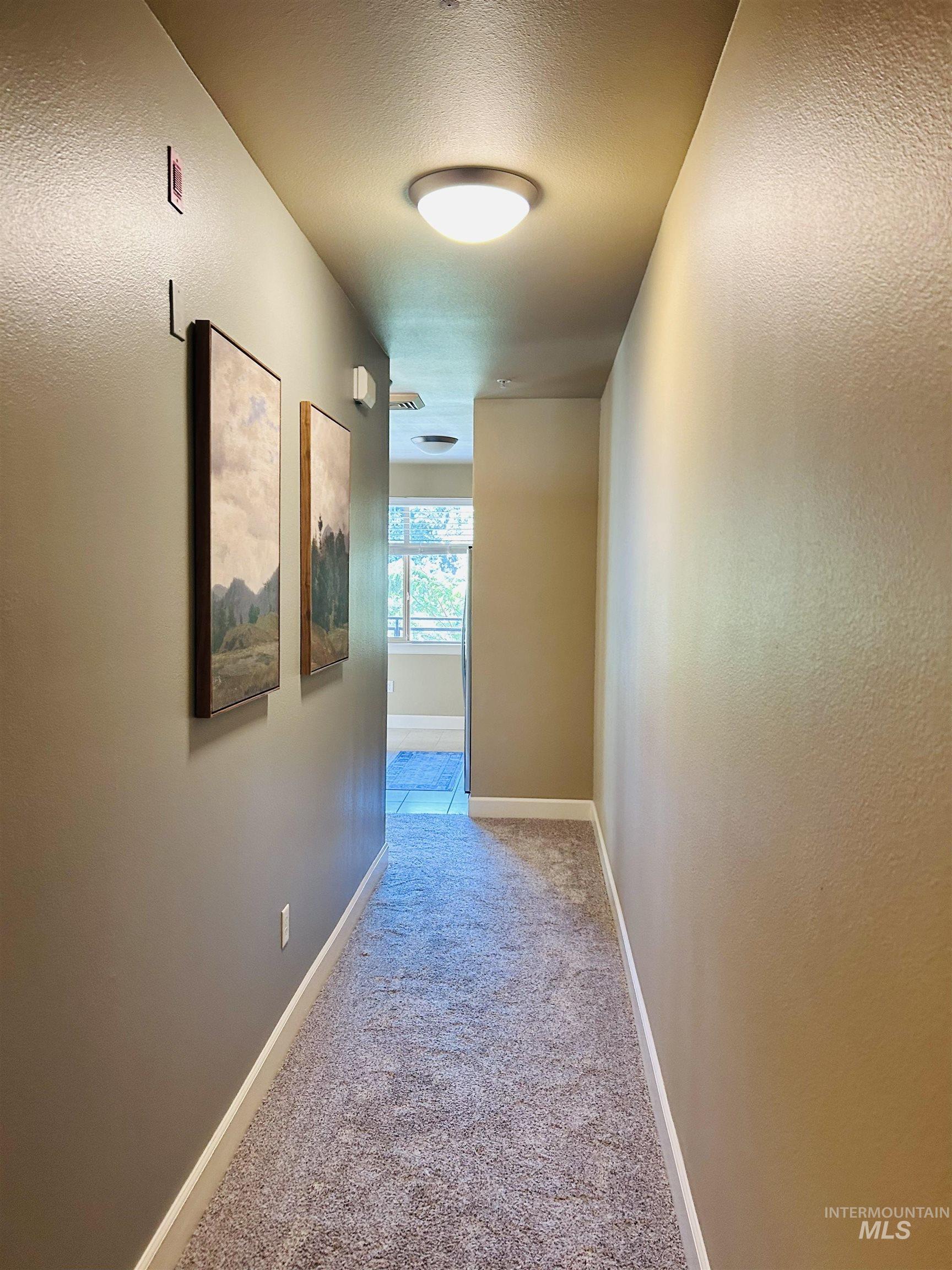 406 S 13th, Boise, Idaho 83702, 1 Bedroom, 1 Bathroom, Residential For Sale, Price $395,000, 98979829