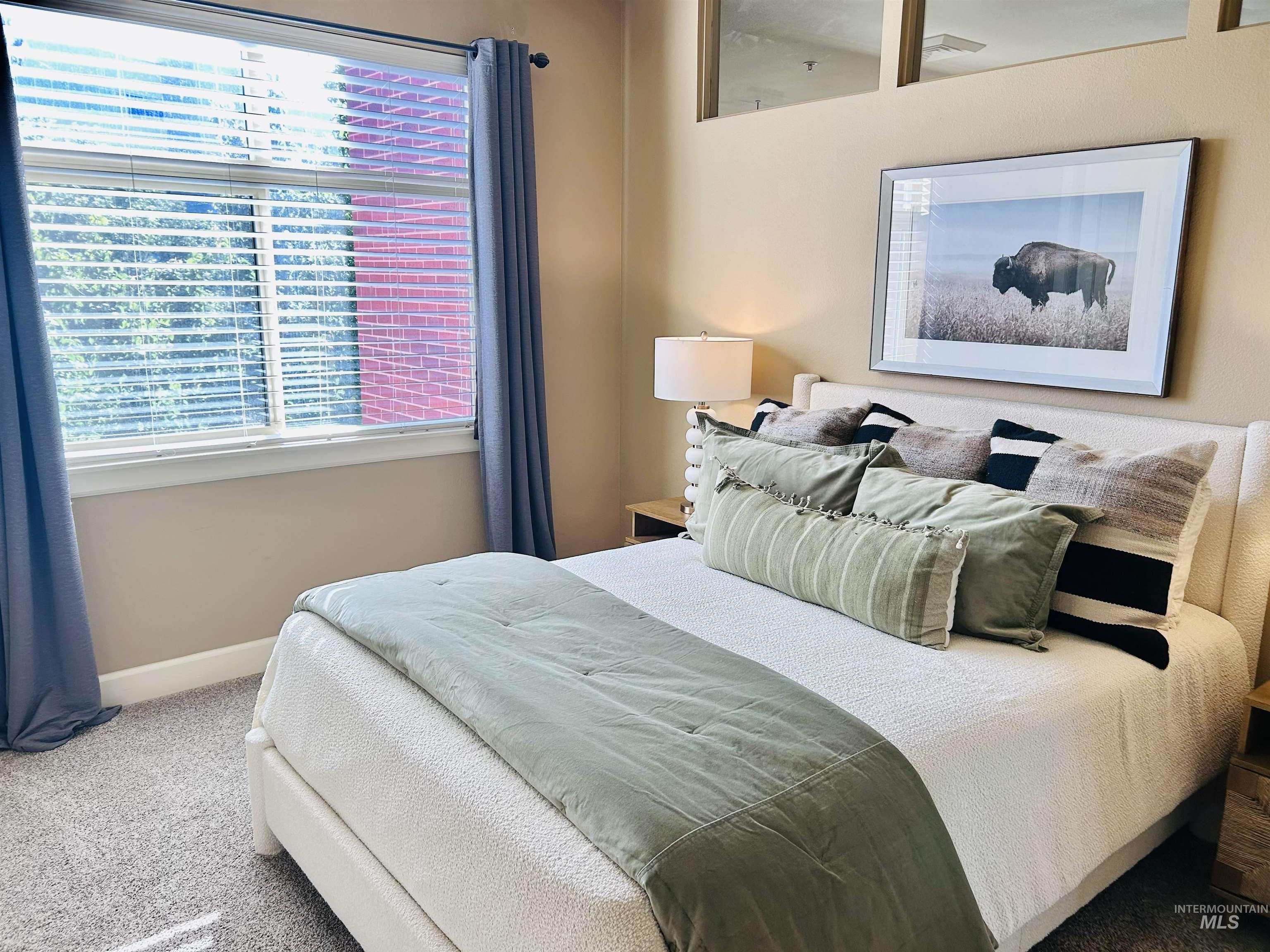406 S 13th, Boise, Idaho 83702, 1 Bedroom, 1 Bathroom, Residential For Sale, Price $395,000, 98979829