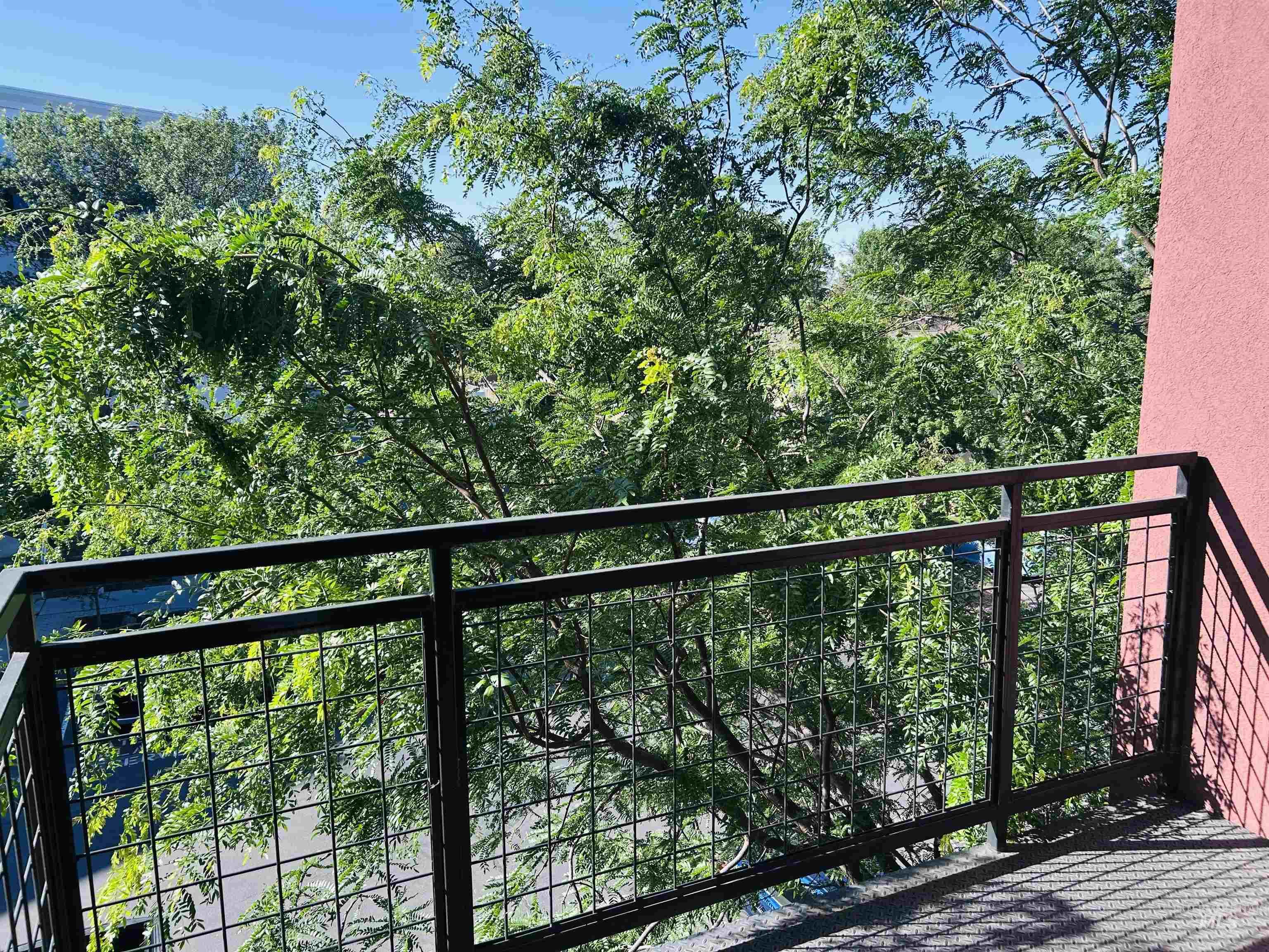 406 S 13th, Boise, Idaho 83702, 1 Bedroom, 1 Bathroom, Residential For Sale, Price $395,000, 98979829