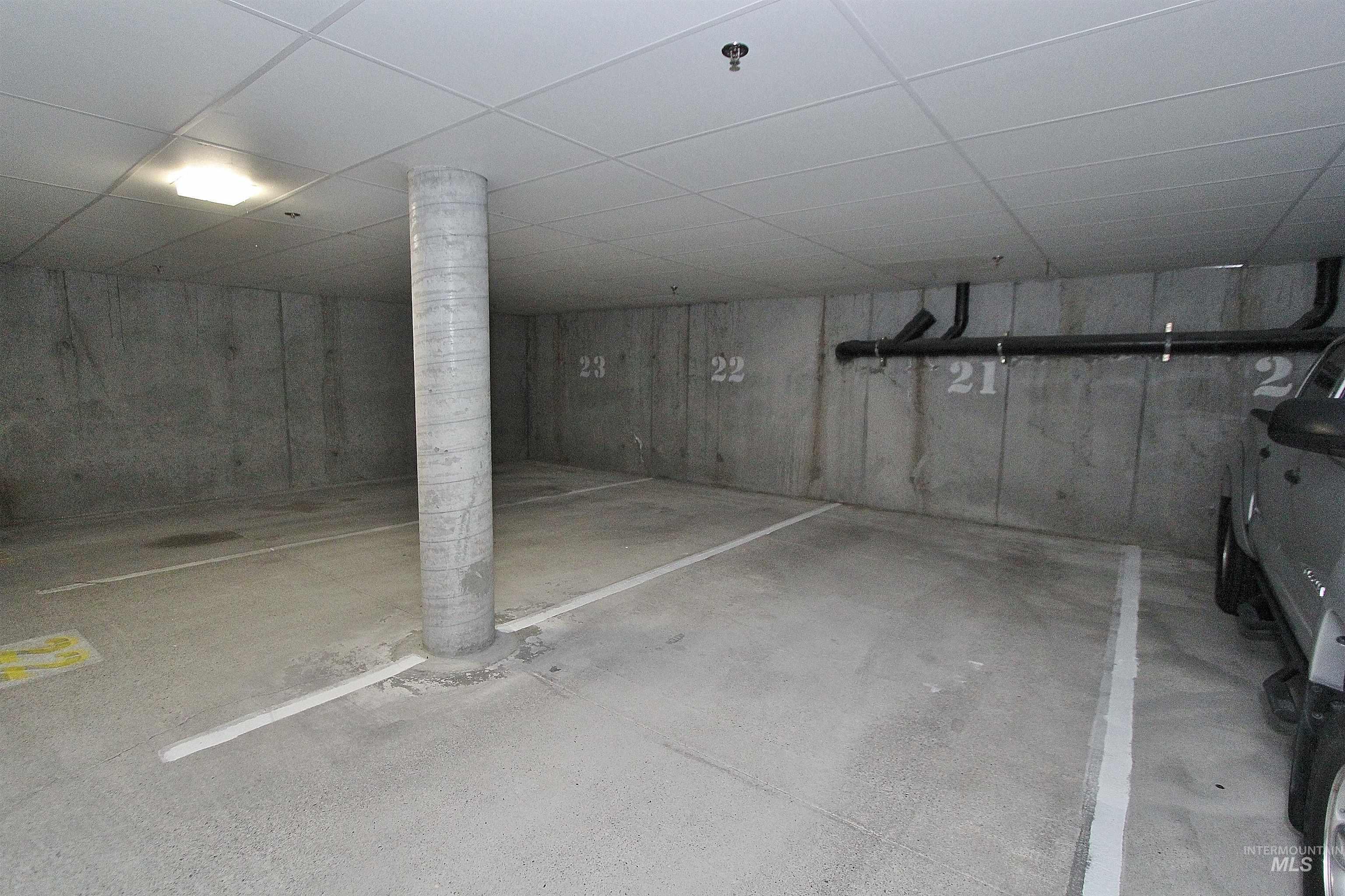 406 S 13th, Boise, Idaho 83702, 1 Bedroom, 1 Bathroom, Residential For Sale, Price $420,000, 98979829