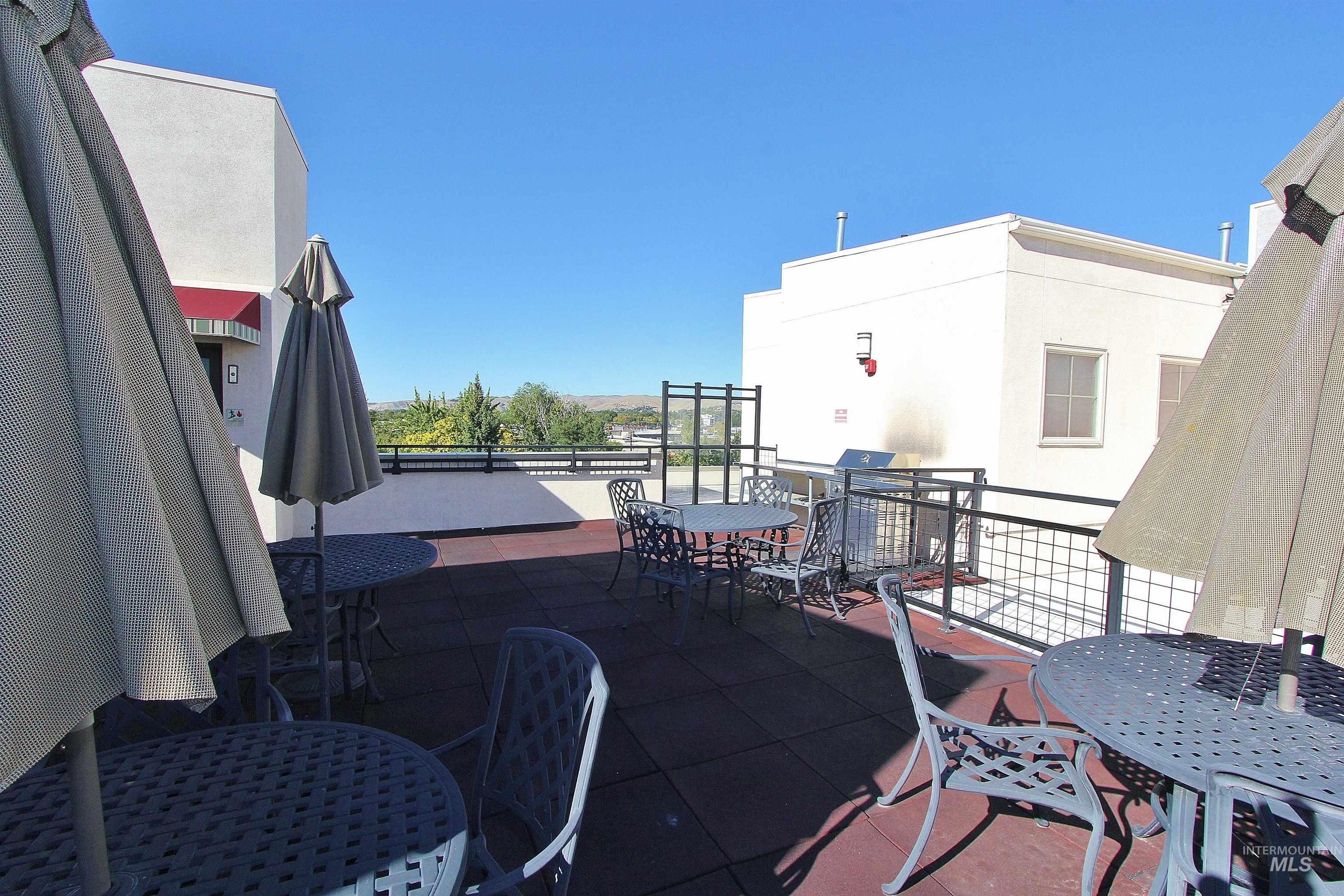 406 S 13th, Boise, Idaho 83702, 1 Bedroom, 1 Bathroom, Residential For Sale, Price $395,000, 98979829