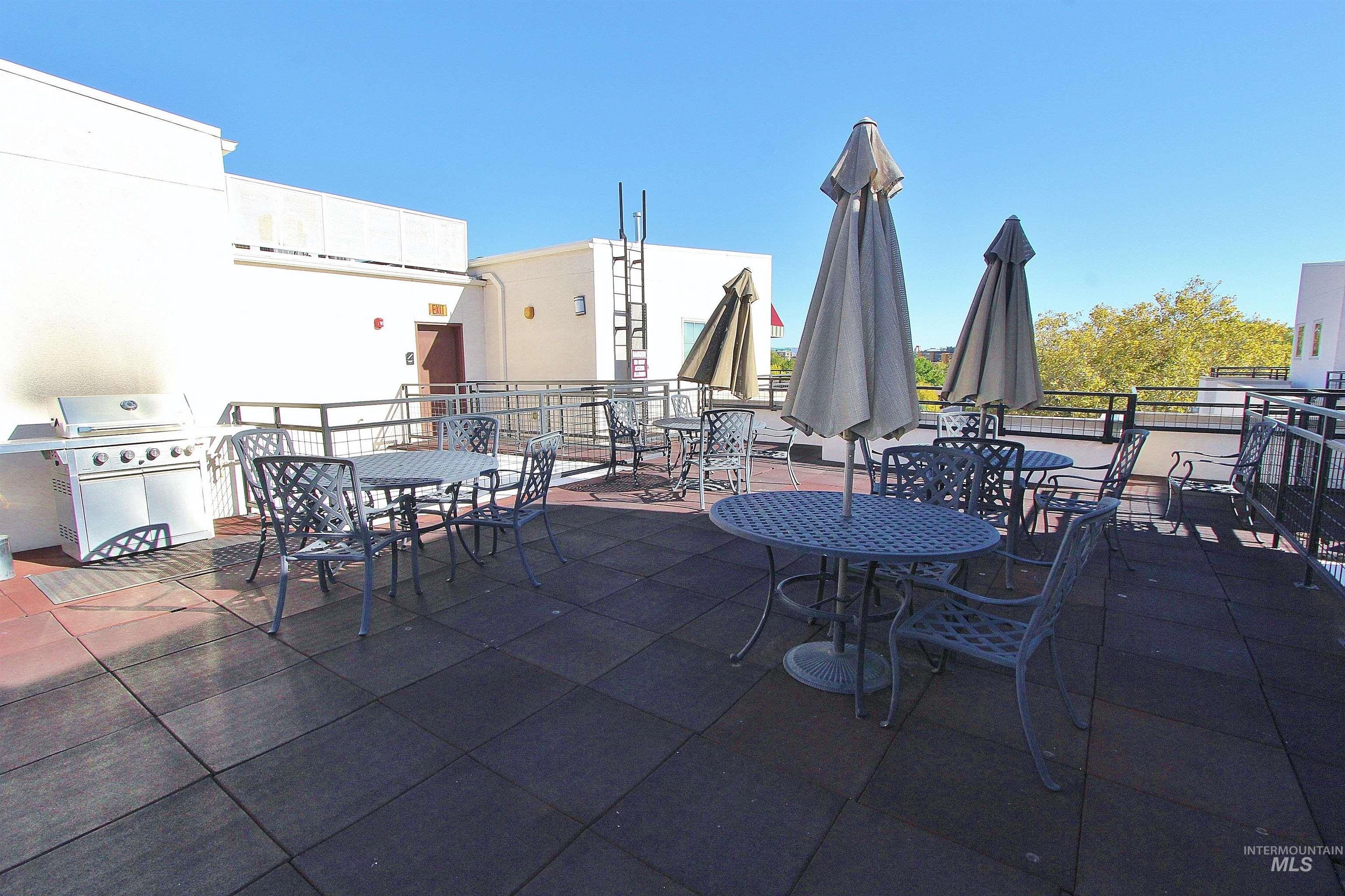 406 S 13th, Boise, Idaho 83702, 1 Bedroom, 1 Bathroom, Residential For Sale, Price $395,000, 98979829