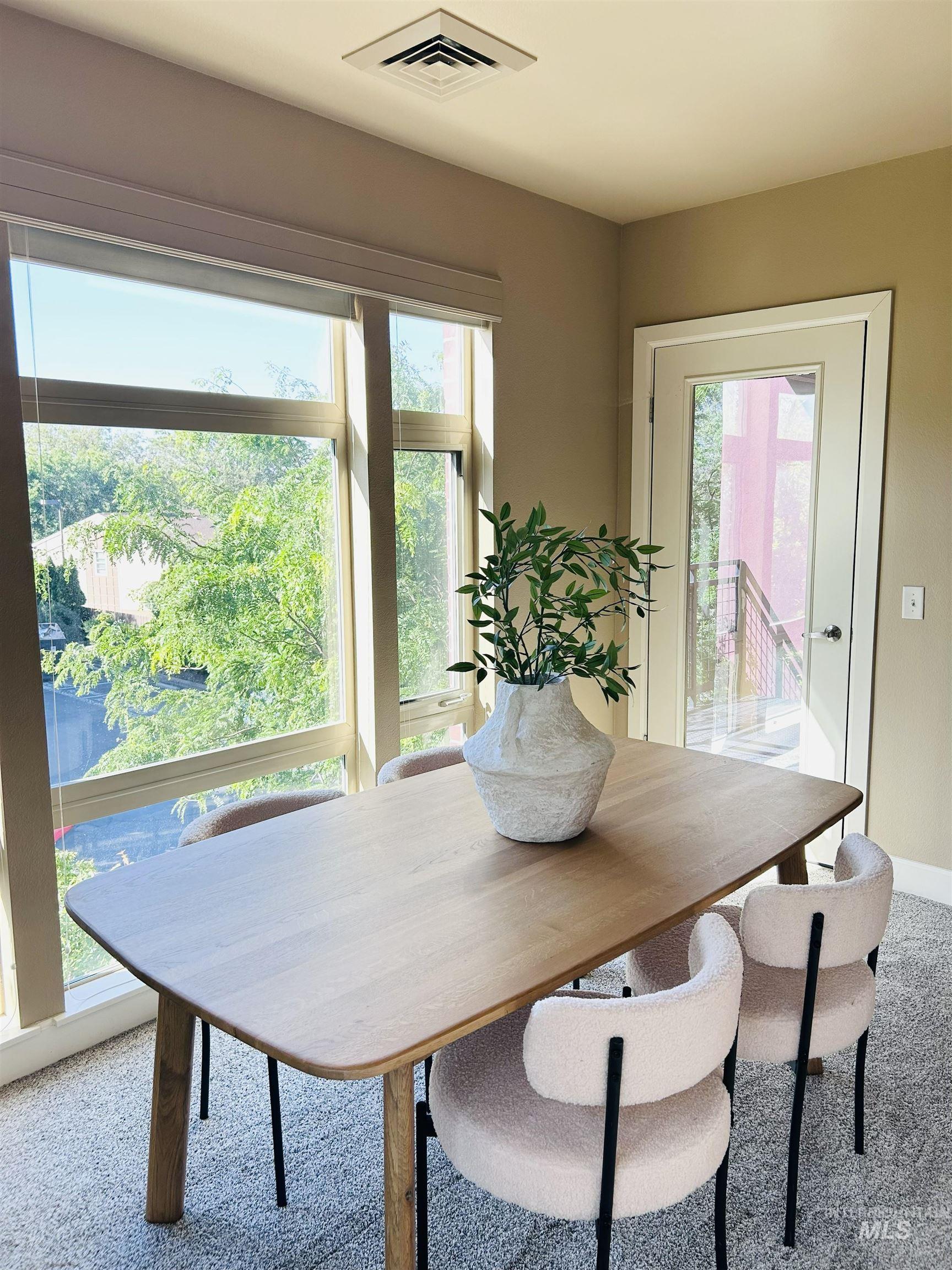406 S 13th, Boise, Idaho 83702, 1 Bedroom, 1 Bathroom, Residential For Sale, Price $395,000, 98979829