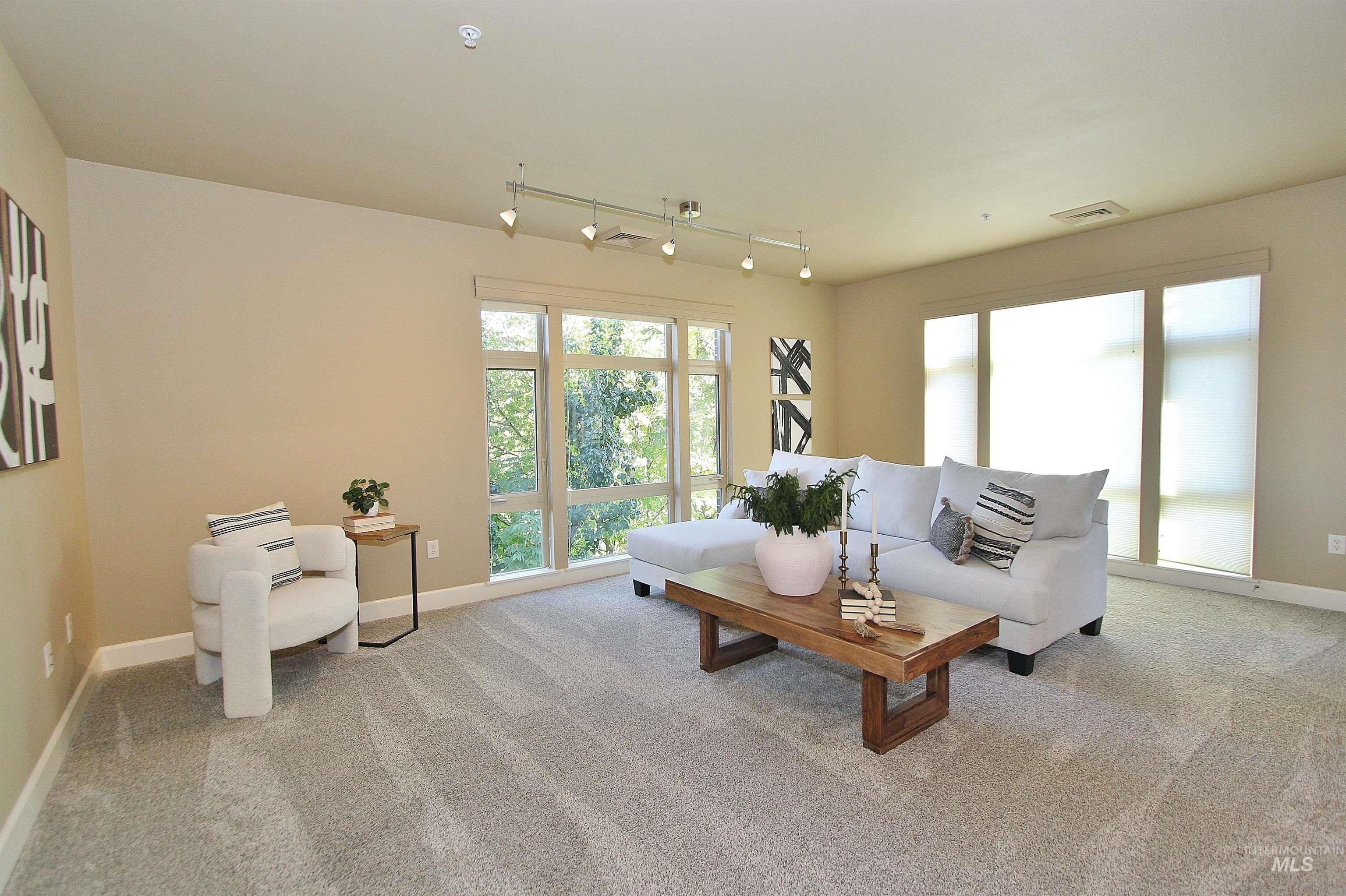 406 S 13th, Boise, Idaho 83702, 1 Bedroom, 1 Bathroom, Residential For Sale, Price $420,000, 98979829