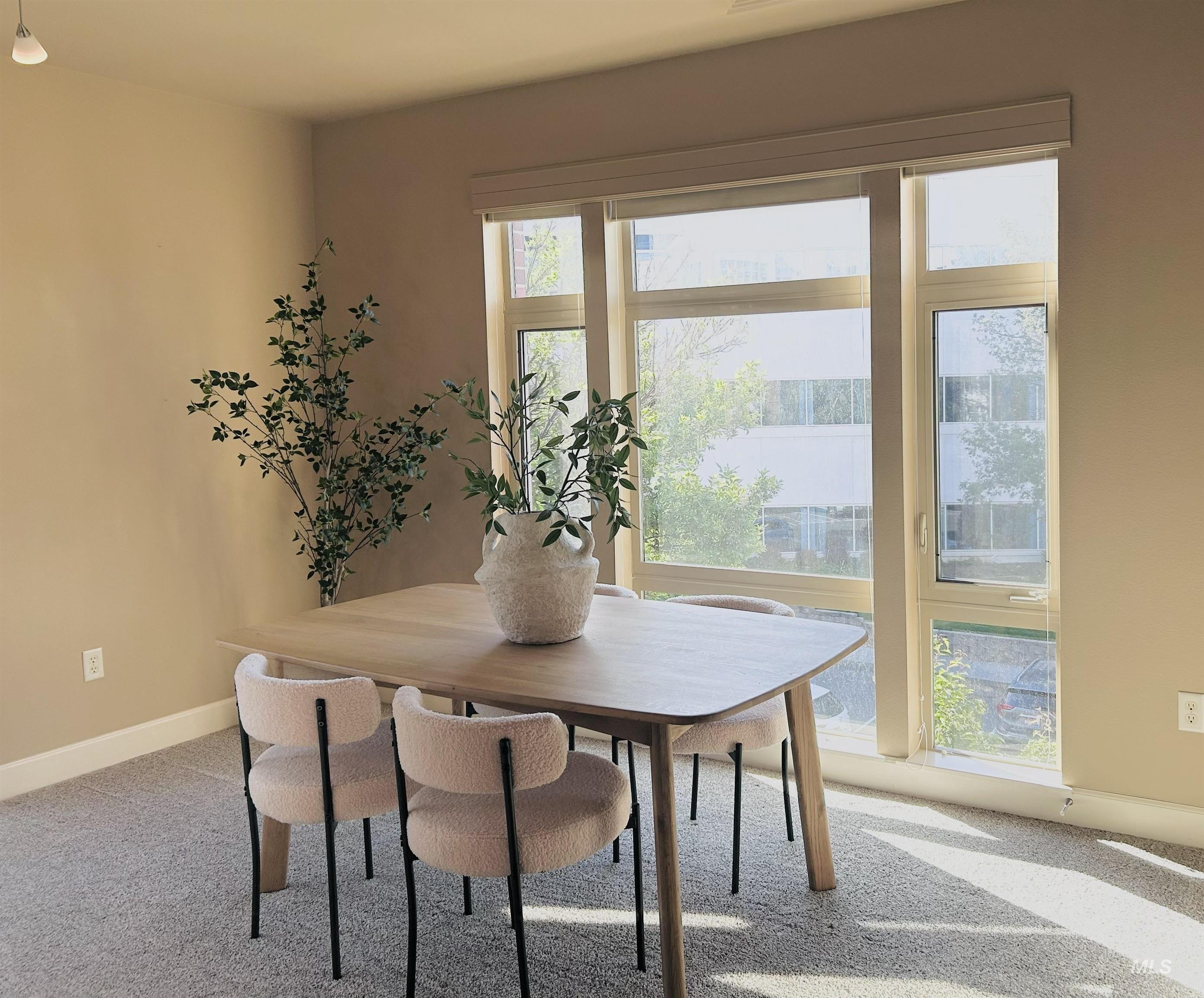 406 S 13th, Boise, Idaho 83702, 1 Bedroom, 1 Bathroom, Residential For Sale, Price $395,000, 98979829