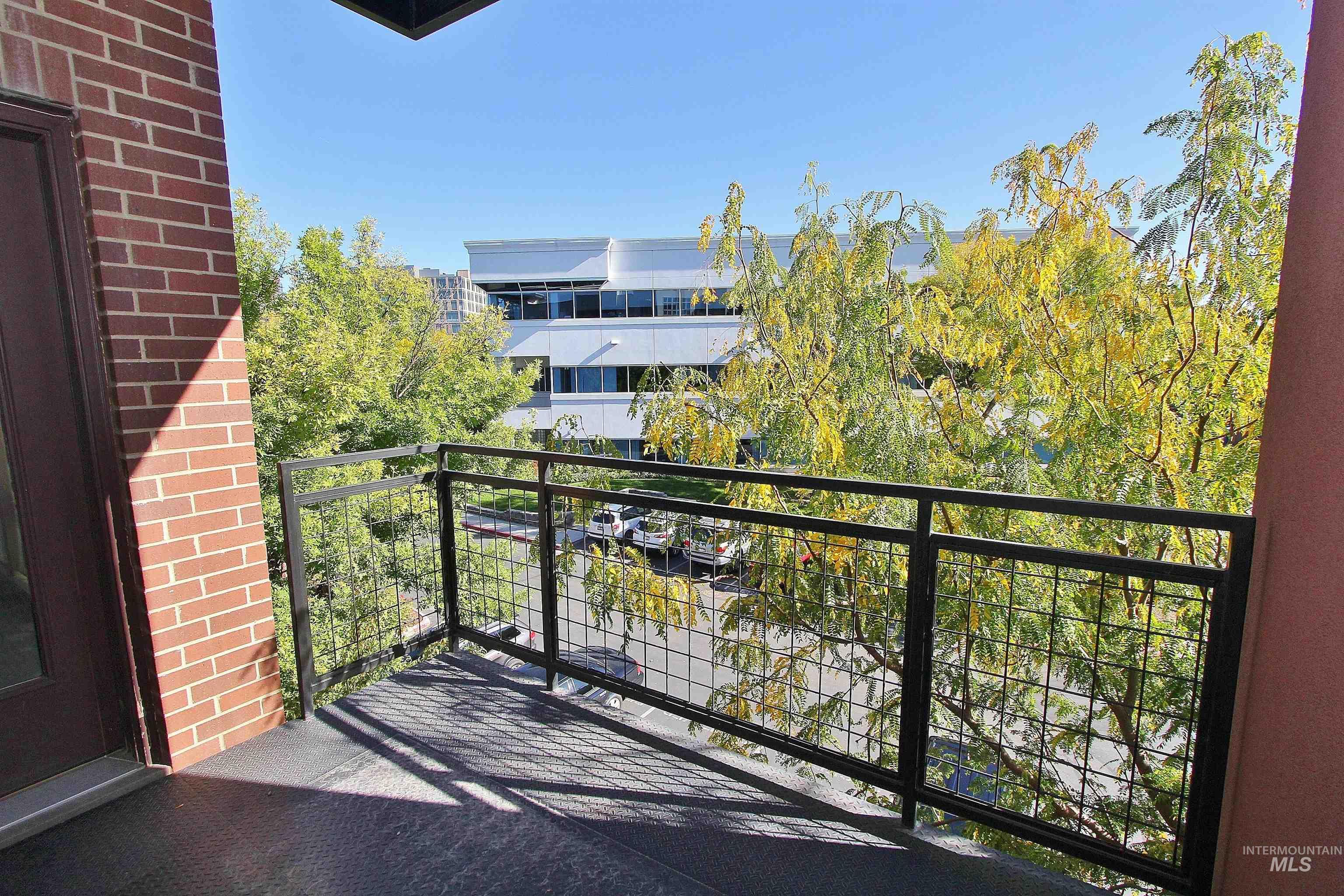 406 S 13th, Boise, Idaho 83702, 1 Bedroom, 1 Bathroom, Residential For Sale, Price $395,000, 98979829