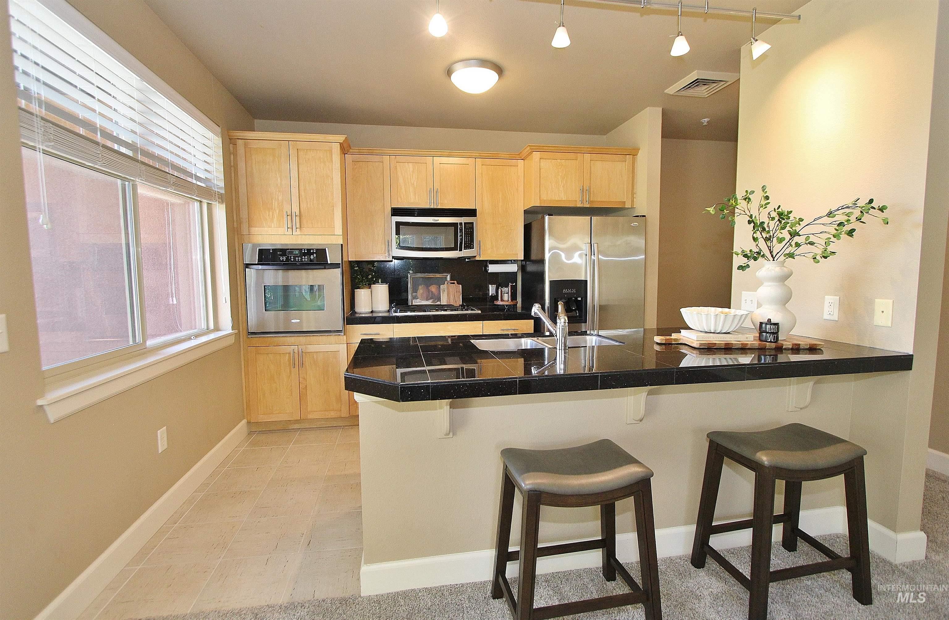 406 S 13th, Boise, Idaho 83702, 1 Bedroom, 1 Bathroom, Residential For Sale, Price $420,000, 98979829