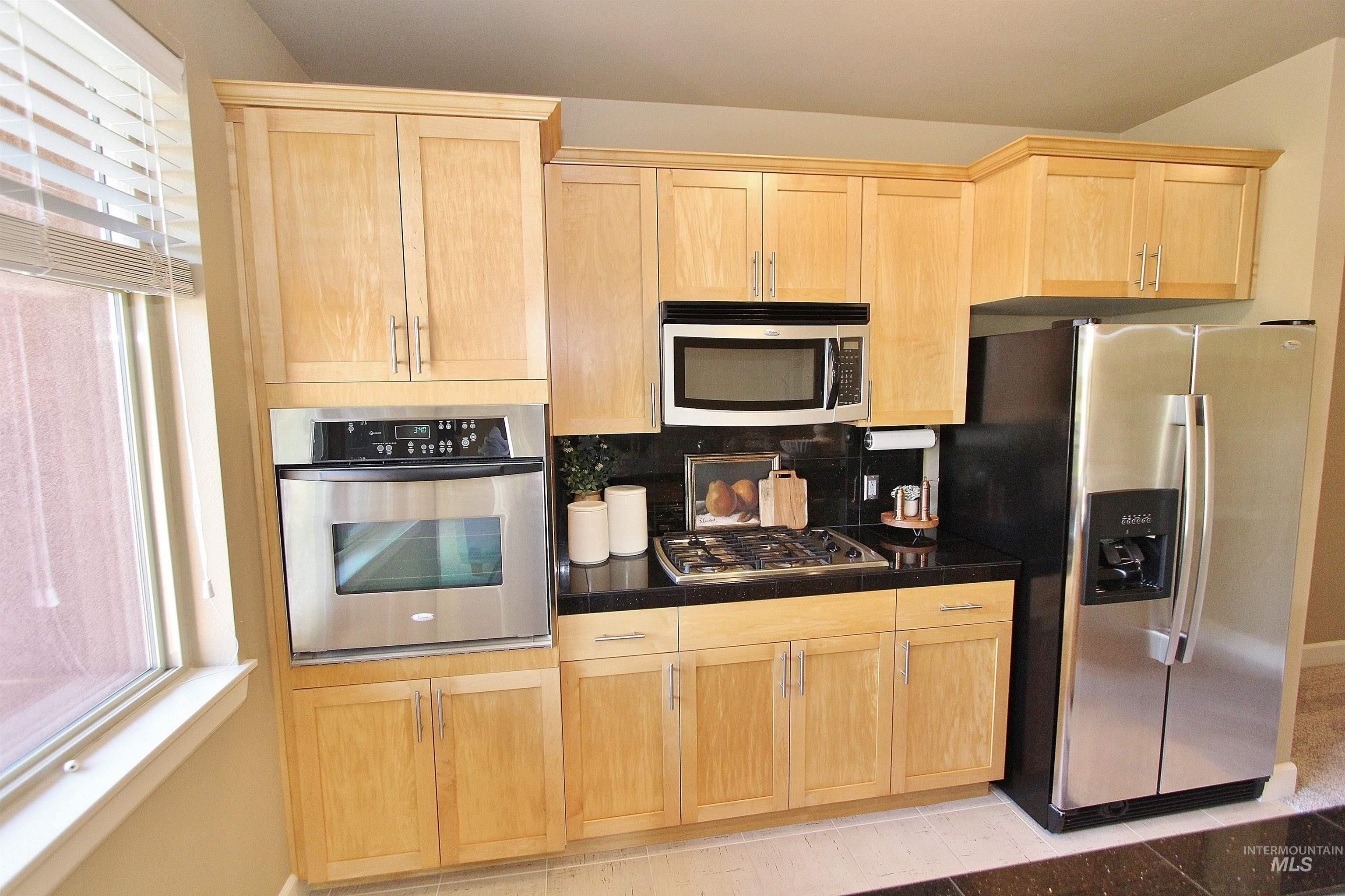 406 S 13th, Boise, Idaho 83702, 1 Bedroom, 1 Bathroom, Residential For Sale, Price $420,000, 98979829