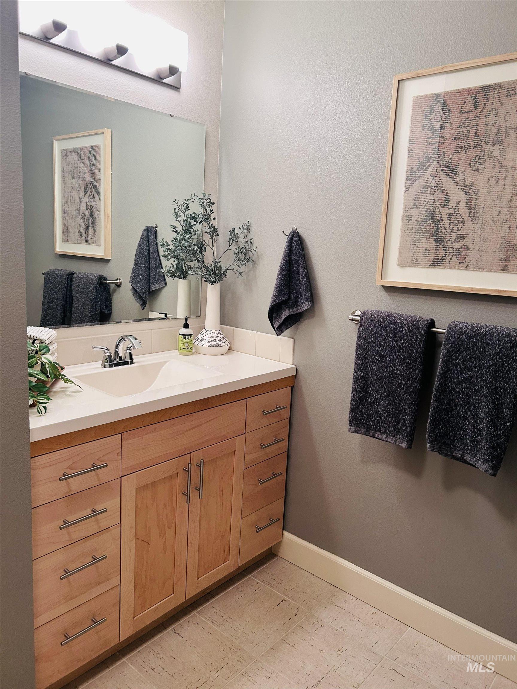 406 S 13th, Boise, Idaho 83702, 1 Bedroom, 1 Bathroom, Residential For Sale, Price $395,000, 98979829