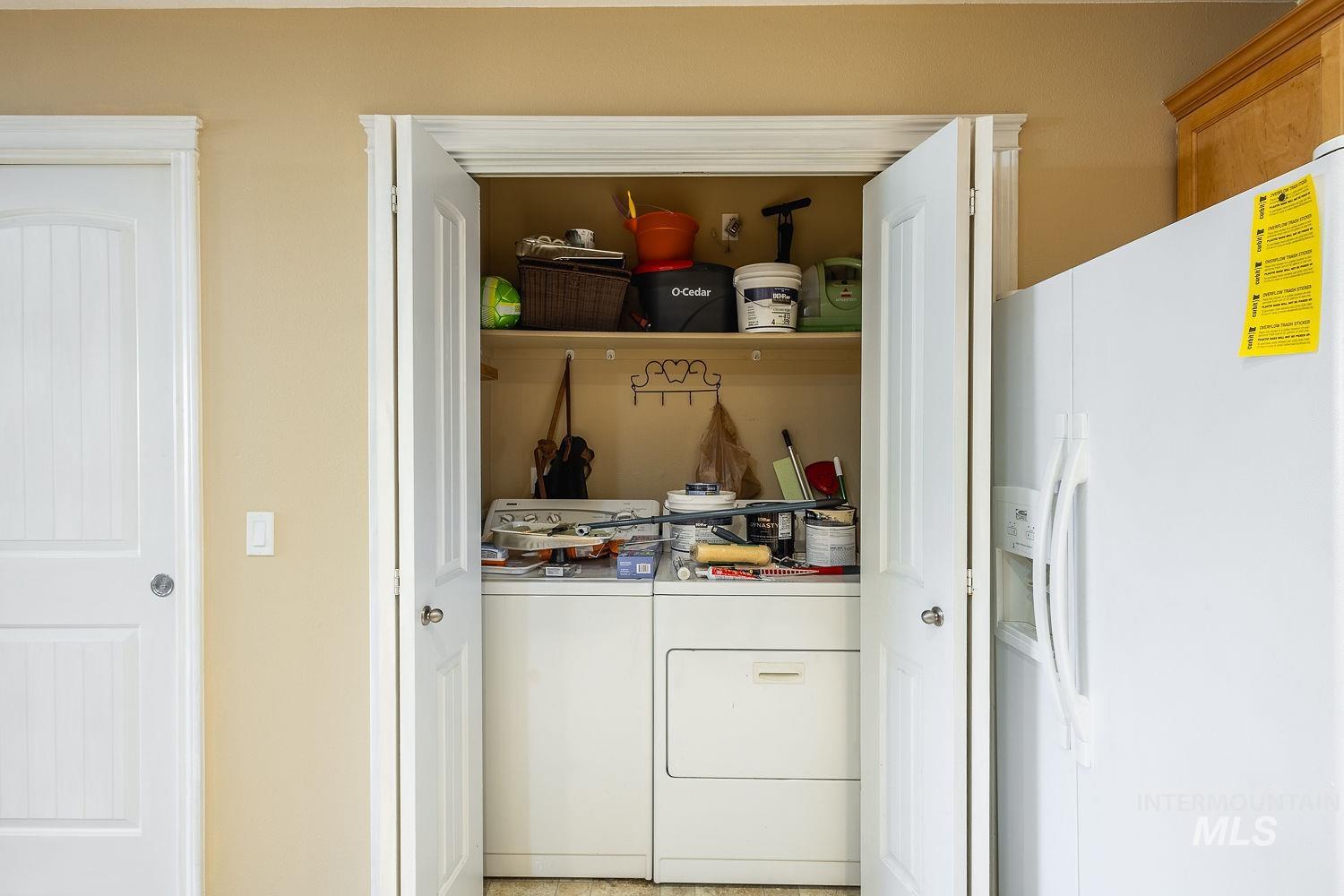 3309 W Palouse St., Boise, Idaho 83705, 2 Bedrooms, 1.5 Bathrooms, Residential For Sale, Price $399,900, 98979830