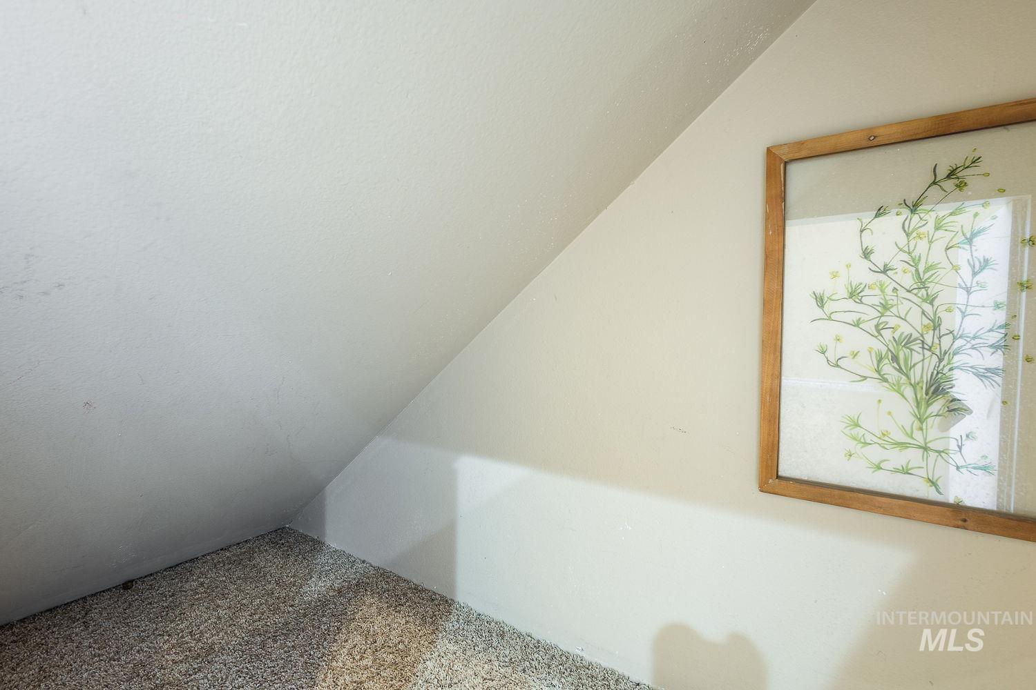 3309 W Palouse St., Boise, Idaho 83705, 2 Bedrooms, 1.5 Bathrooms, Residential For Sale, Price $399,900, 98979830