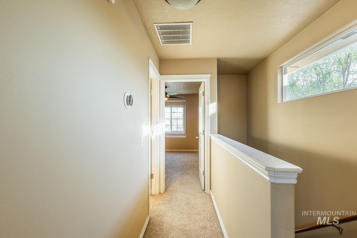 3309 W Palouse St., Boise, Idaho 83705, 2 Bedrooms, 1.5 Bathrooms, Residential For Sale, Price $399,900, 98979830