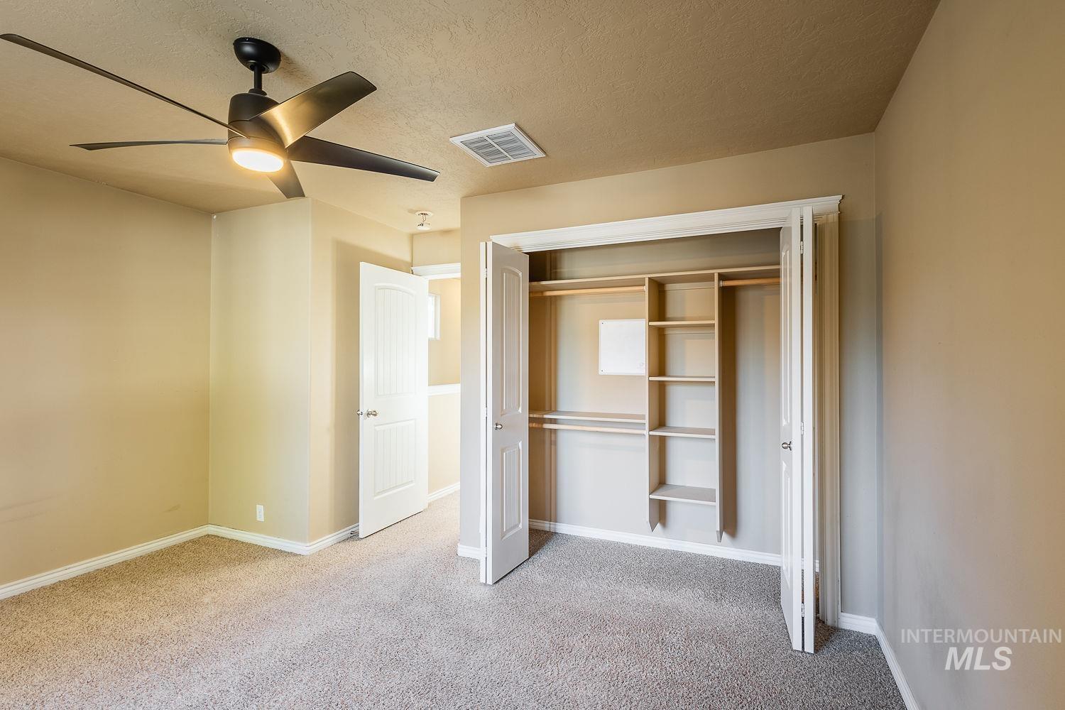 3309 W Palouse St., Boise, Idaho 83705, 2 Bedrooms, 1.5 Bathrooms, Residential For Sale, Price $399,900, 98979830