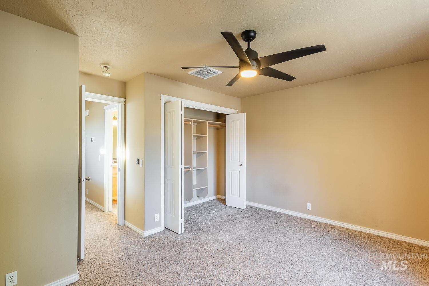 3309 W Palouse St., Boise, Idaho 83705, 2 Bedrooms, 1.5 Bathrooms, Residential For Sale, Price $399,900, 98979830