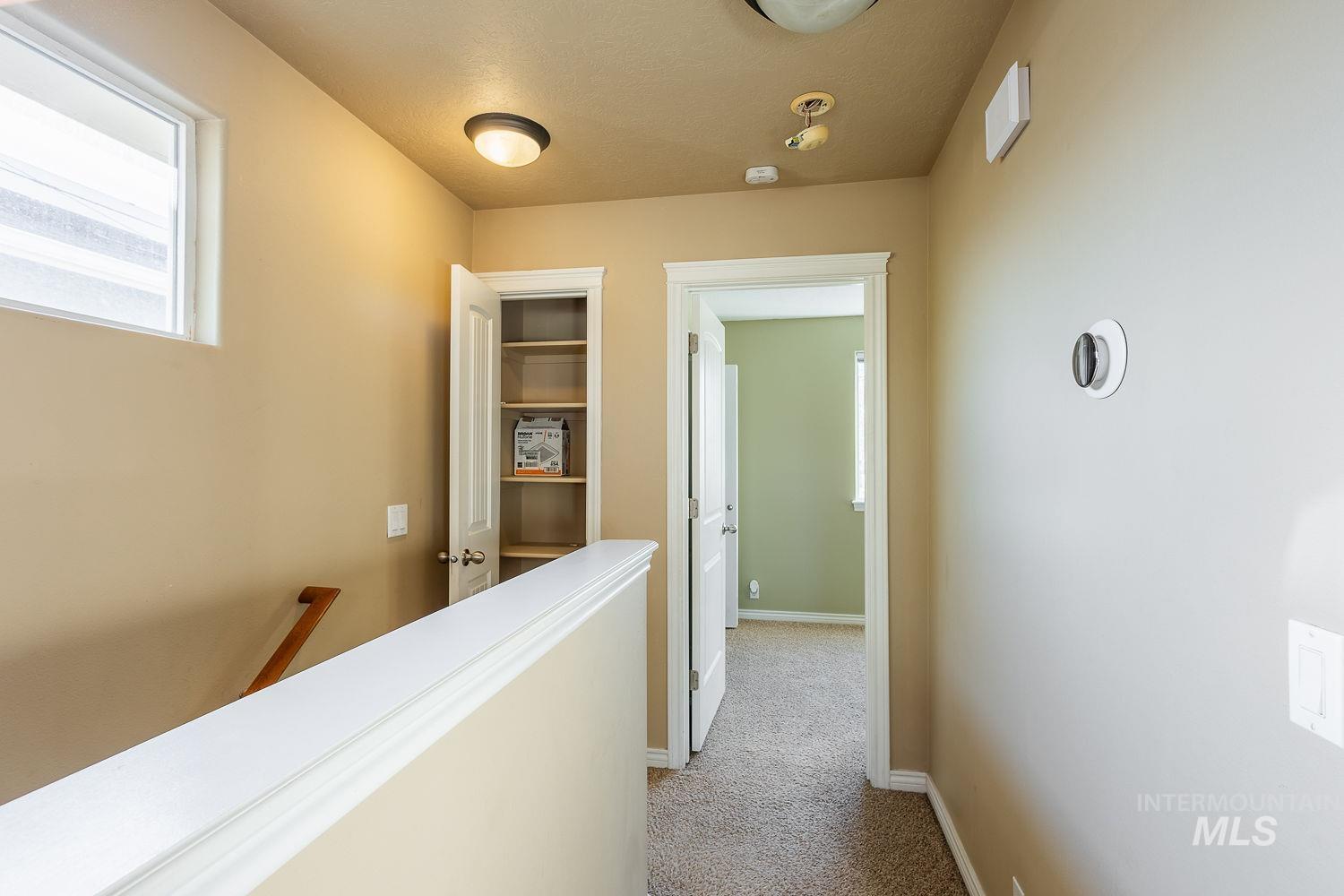 3309 W Palouse St., Boise, Idaho 83705, 2 Bedrooms, 1.5 Bathrooms, Residential For Sale, Price $399,900, 98979830