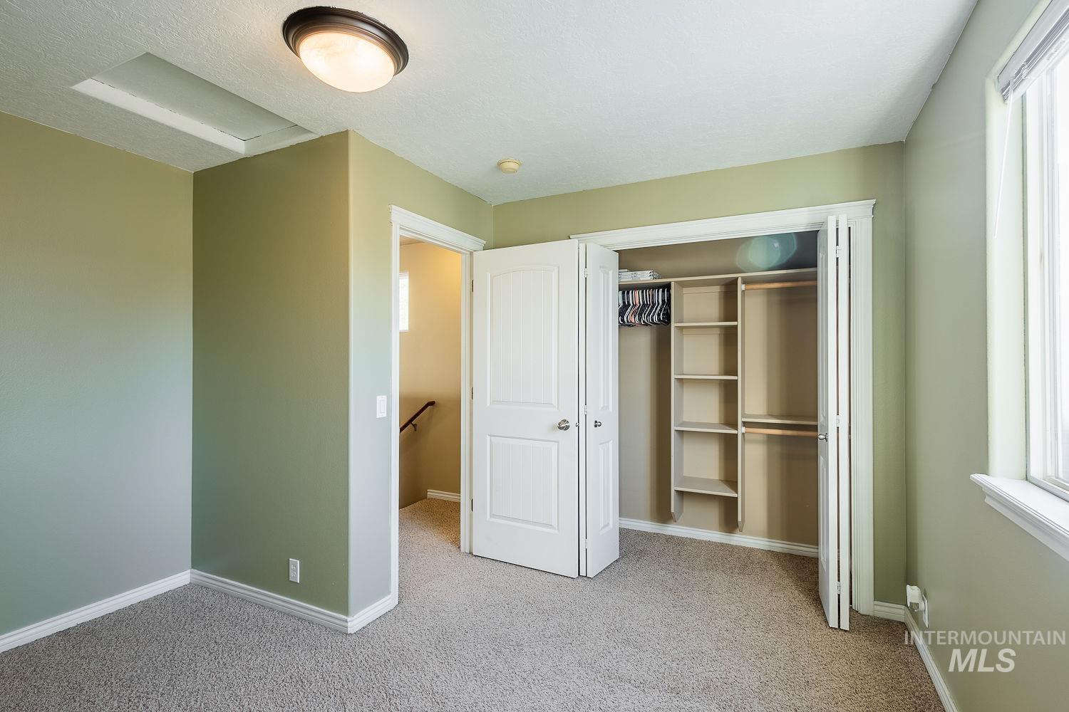 3309 W Palouse St., Boise, Idaho 83705, 2 Bedrooms, 1.5 Bathrooms, Residential For Sale, Price $399,900, 98979830