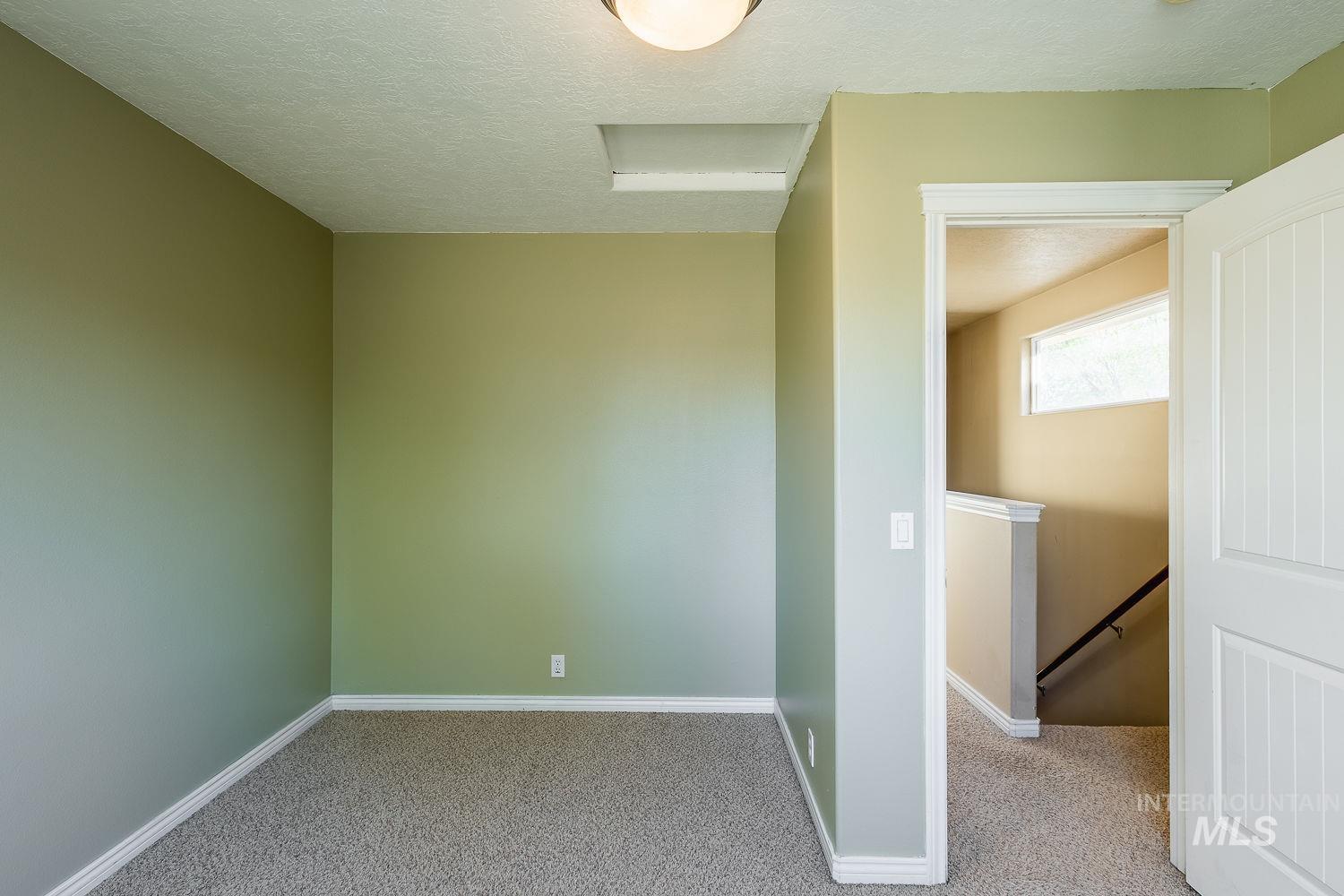 3309 W Palouse St., Boise, Idaho 83705, 2 Bedrooms, 1.5 Bathrooms, Residential For Sale, Price $399,900, 98979830