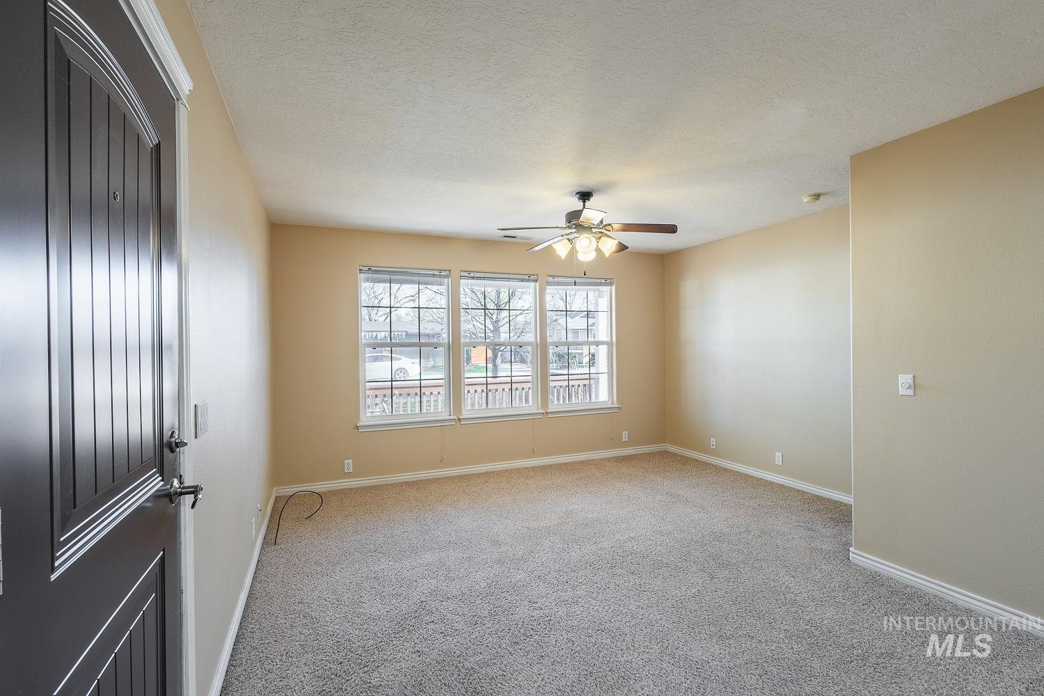 3309 W Palouse St., Boise, Idaho 83705, 2 Bedrooms, 1.5 Bathrooms, Residential For Sale, Price $399,900, 98979830