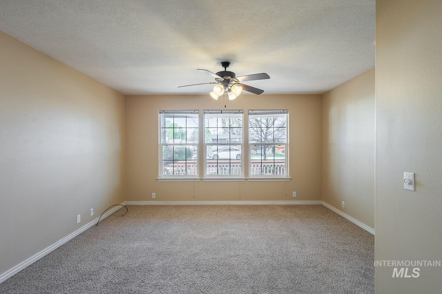 3309 W Palouse St., Boise, Idaho 83705, 2 Bedrooms, 1.5 Bathrooms, Residential For Sale, Price $399,900, 98979830