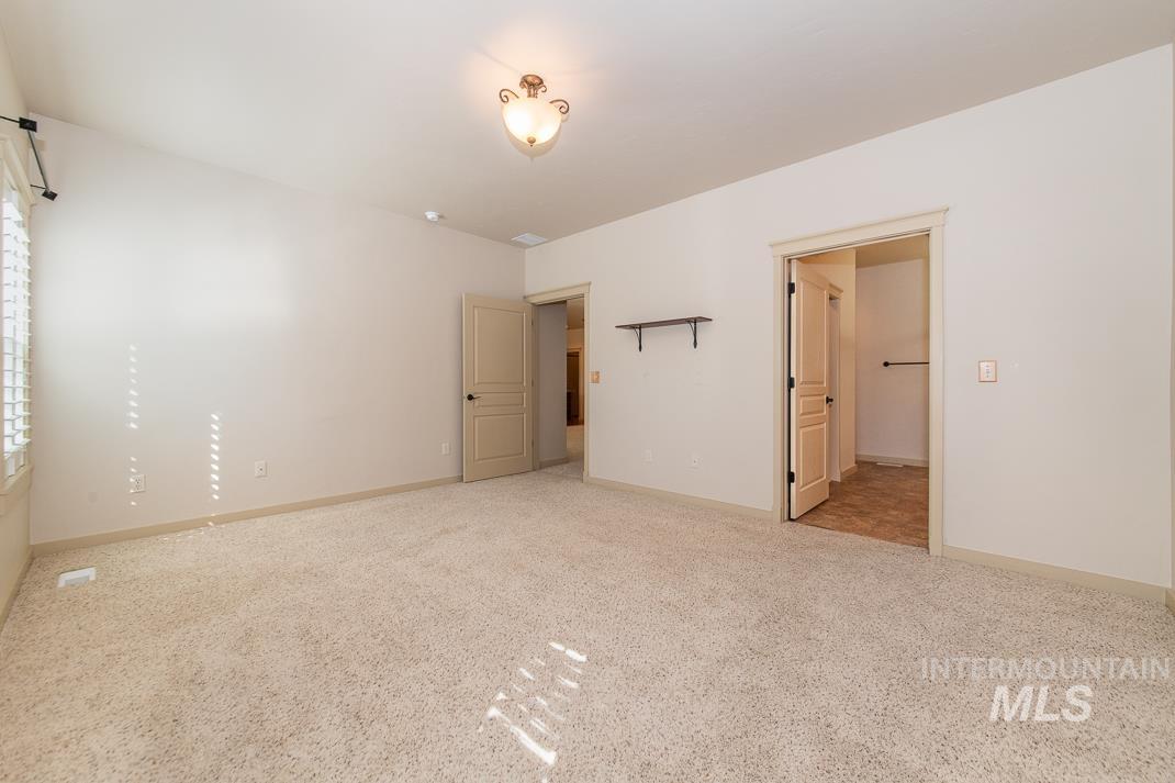 727 Sedgewick St, Meridian, Idaho 83646, 3 Bedrooms, 2 Bathrooms, Residential For Sale, Price $458,900, 98979831