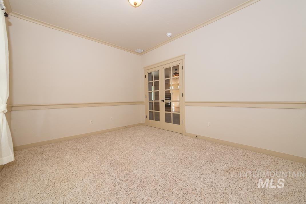 727 Sedgewick St, Meridian, Idaho 83646, 3 Bedrooms, 2 Bathrooms, Residential For Sale, Price $458,900, 98979831