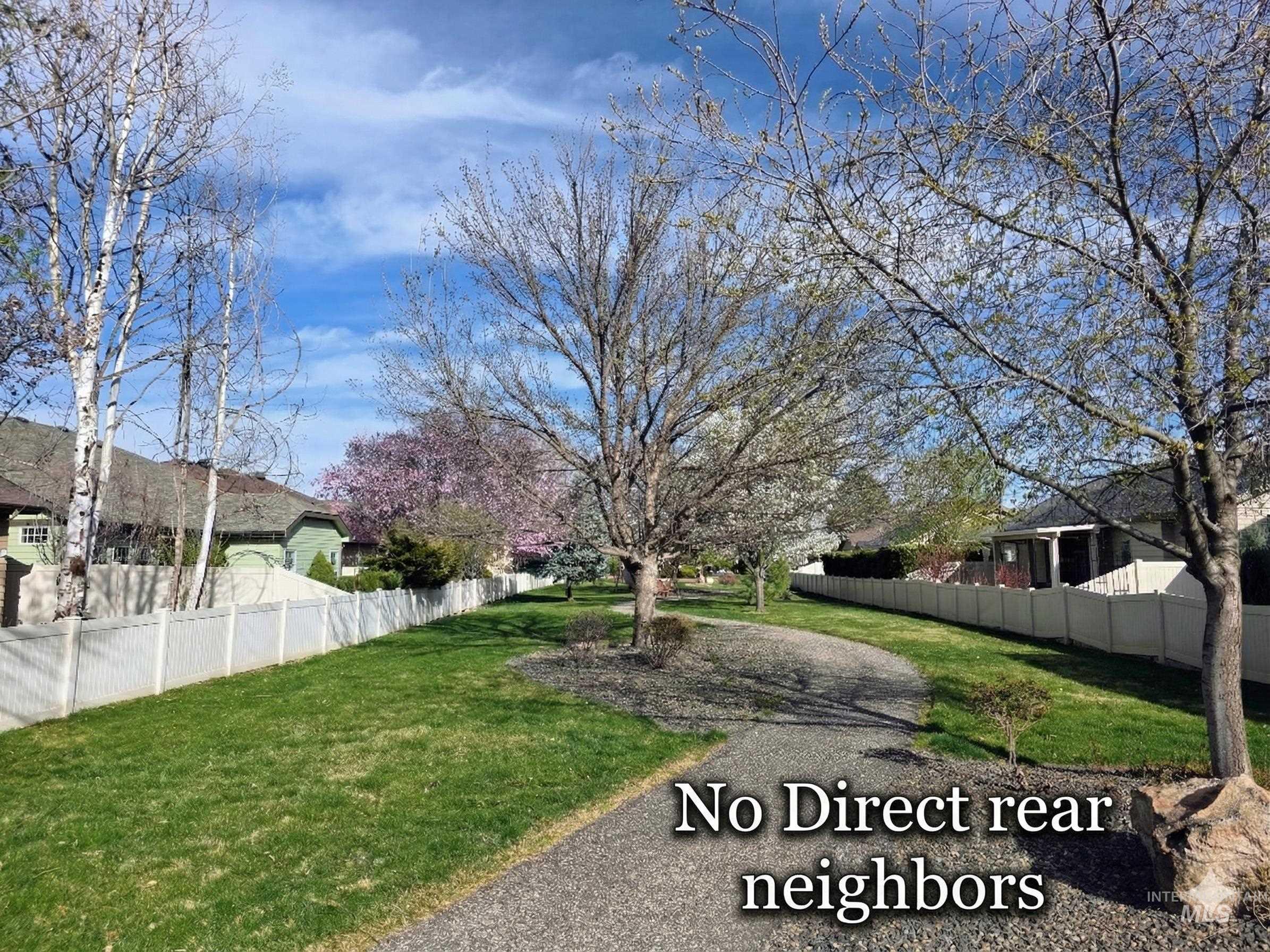 727 Sedgewick St, Meridian, Idaho 83646, 3 Bedrooms, 2 Bathrooms, Residential For Sale, Price $458,900, 98979831