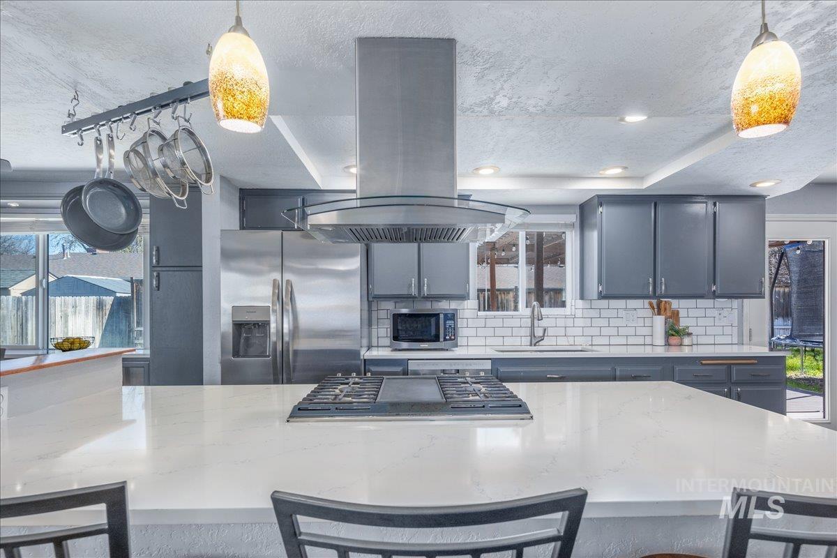 3534 N Payne Pl, Boise, Idaho 83704, 3 Bedrooms, 2 Bathrooms, Residential For Sale, Price $415,000, 98979835