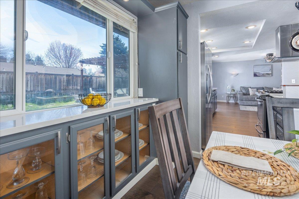 3534 N Payne Pl, Boise, Idaho 83704, 3 Bedrooms, 2 Bathrooms, Residential For Sale, Price $415,000, 98979835