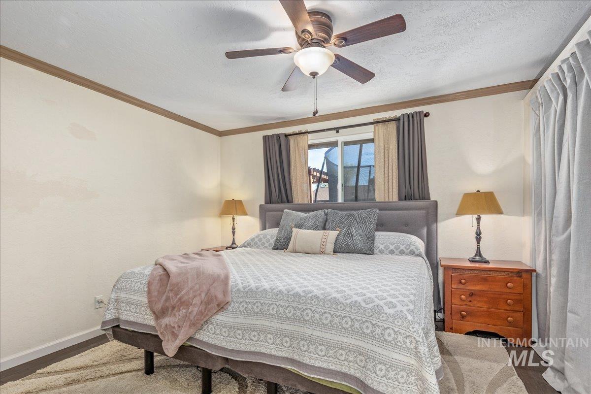 3534 N Payne Pl, Boise, Idaho 83704, 3 Bedrooms, 2 Bathrooms, Residential For Sale, Price $415,000, 98979835