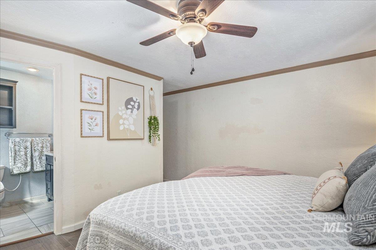 3534 N Payne Pl, Boise, Idaho 83704, 3 Bedrooms, 2 Bathrooms, Residential For Sale, Price $415,000, 98979835