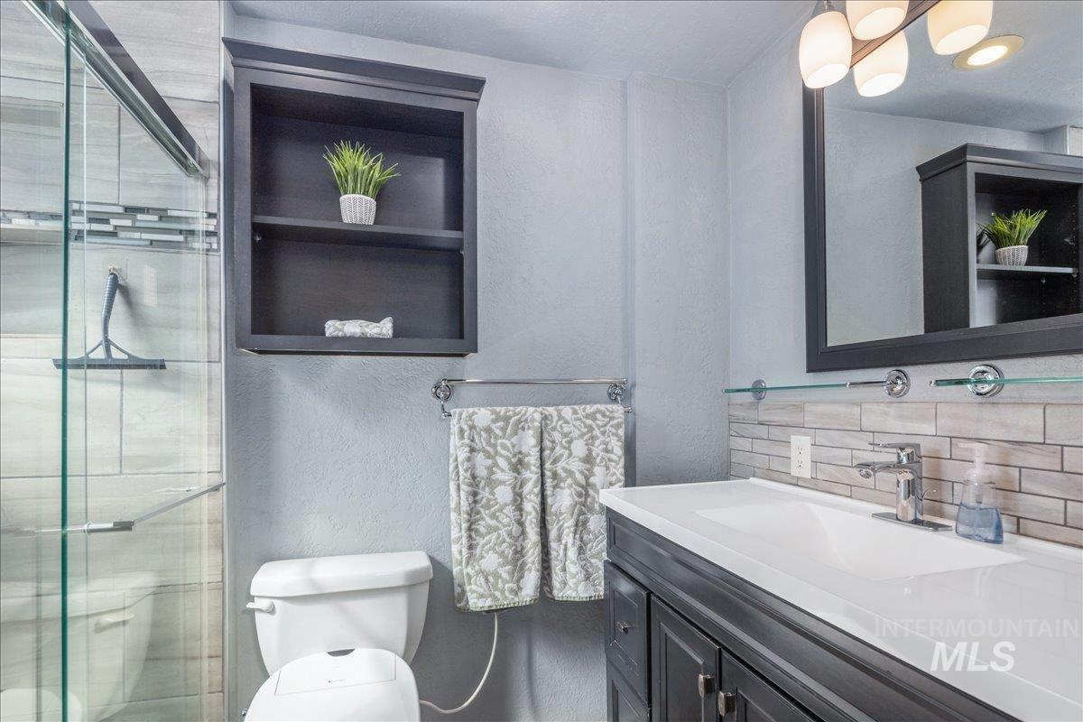 3534 N Payne Pl, Boise, Idaho 83704, 3 Bedrooms, 2 Bathrooms, Residential For Sale, Price $415,000, 98979835