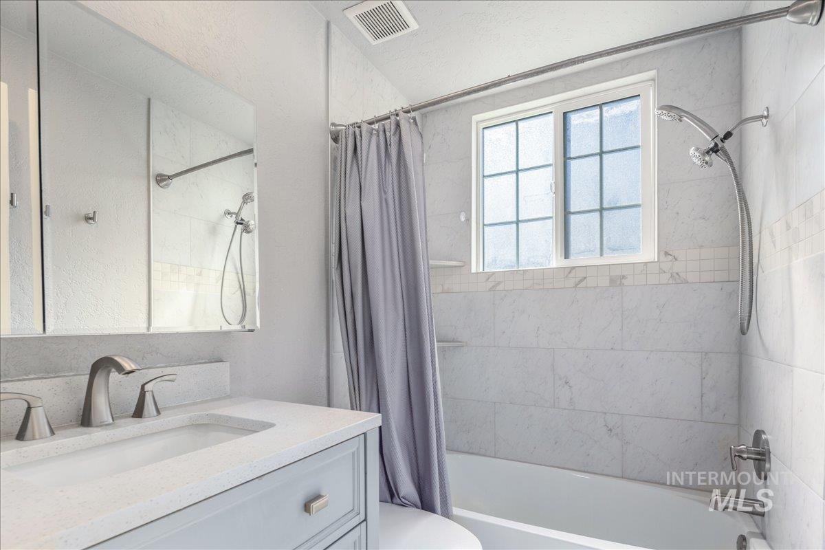 3534 N Payne Pl, Boise, Idaho 83704, 3 Bedrooms, 2 Bathrooms, Residential For Sale, Price $415,000, 98979835