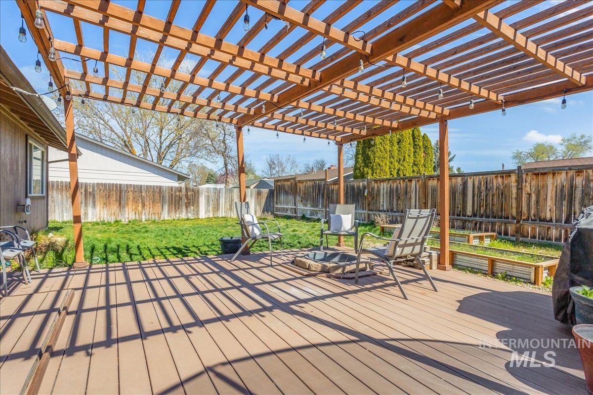 3534 N Payne Pl, Boise, Idaho 83704, 3 Bedrooms, 2 Bathrooms, Residential For Sale, Price $415,000, 98979835