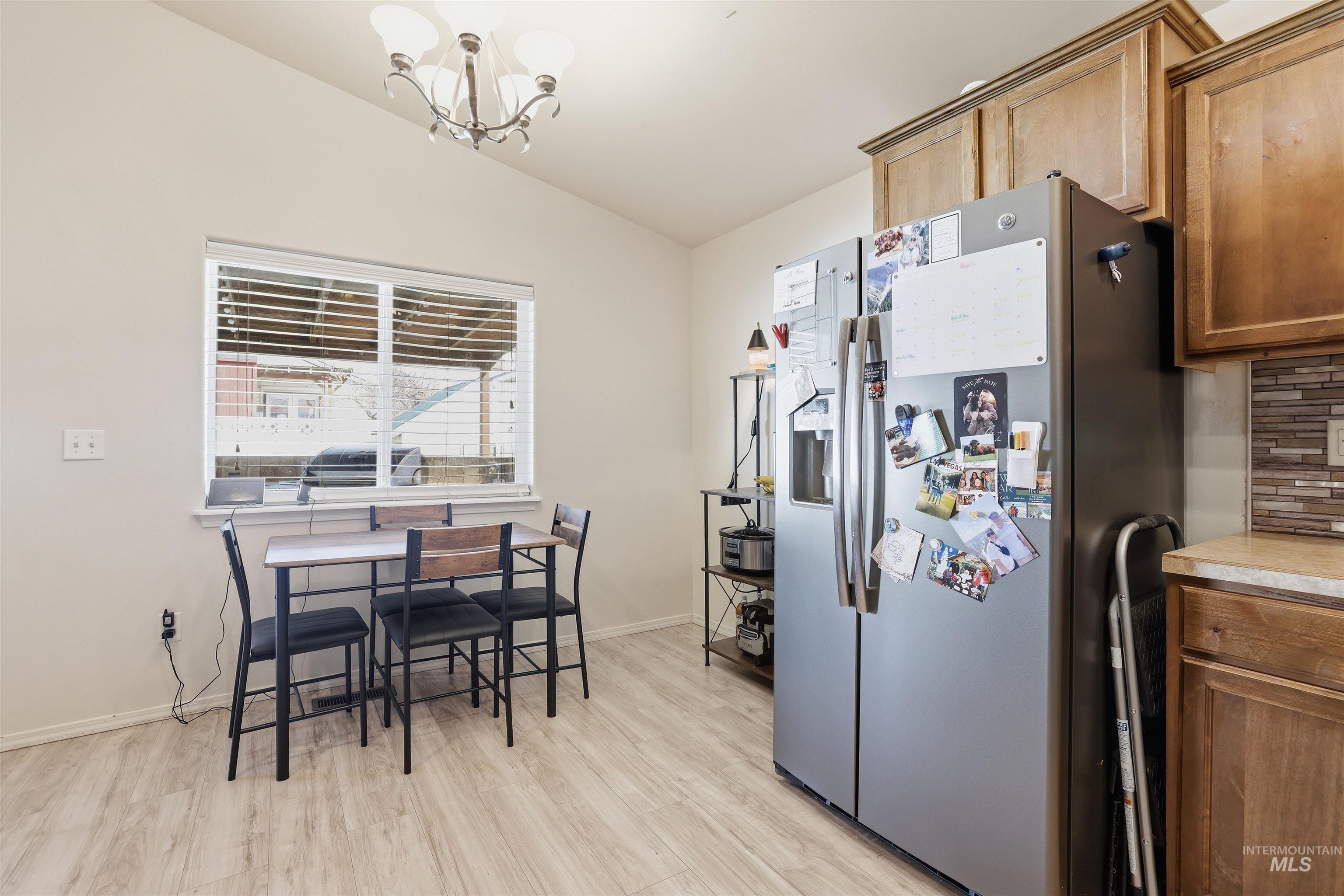 1008 S Date St., Jerome, Idaho 83338, 3 Bedrooms, 2 Bathrooms, Residential For Sale, Price $339,999, 98979836