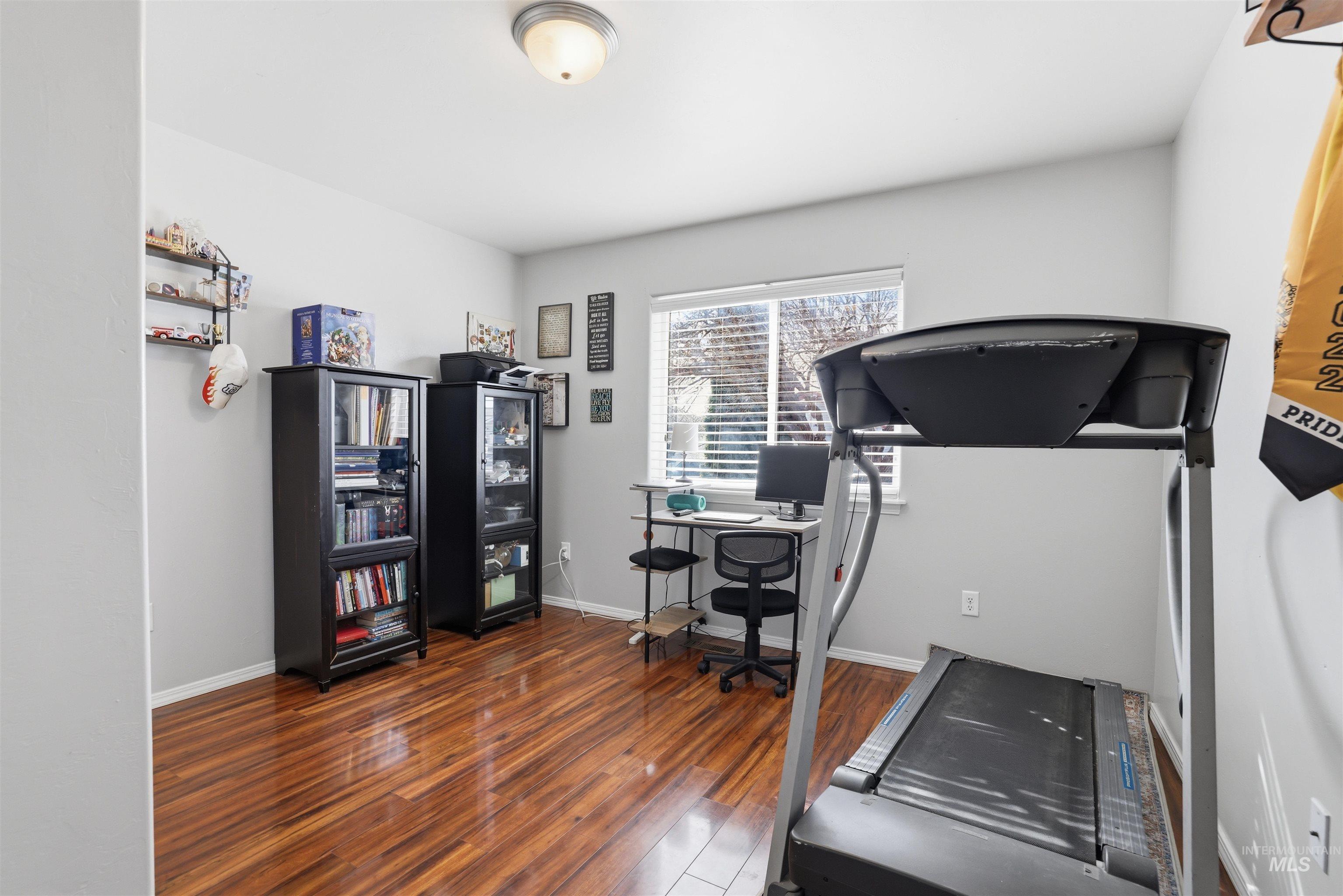 1008 S Date St., Jerome, Idaho 83338, 3 Bedrooms, 2 Bathrooms, Residential For Sale, Price $339,999, 98979836