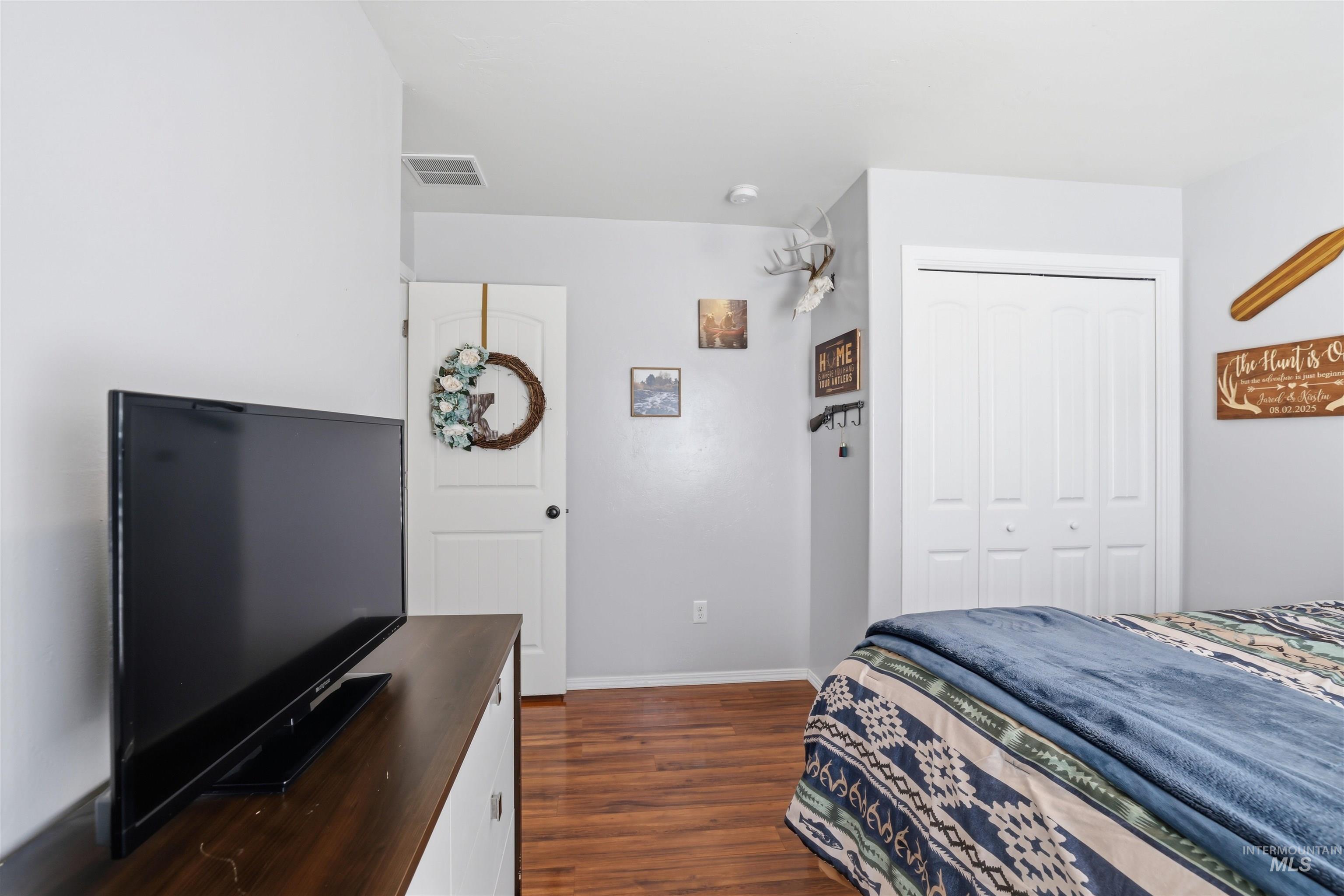 1008 S Date St., Jerome, Idaho 83338, 3 Bedrooms, 2 Bathrooms, Residential For Sale, Price $339,999, 98979836