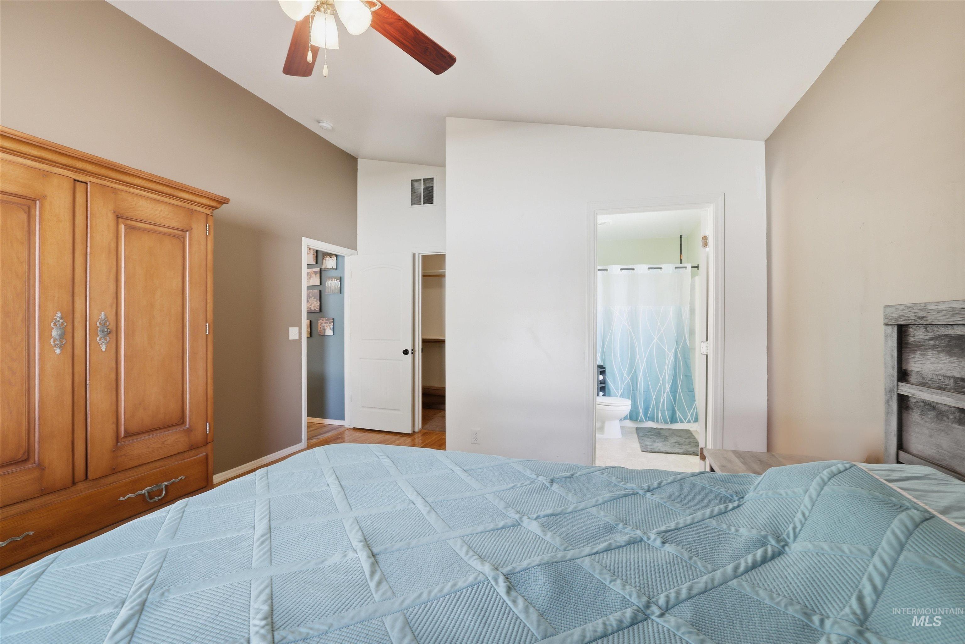 1008 S Date St., Jerome, Idaho 83338, 3 Bedrooms, 2 Bathrooms, Residential For Sale, Price $339,999, 98979836