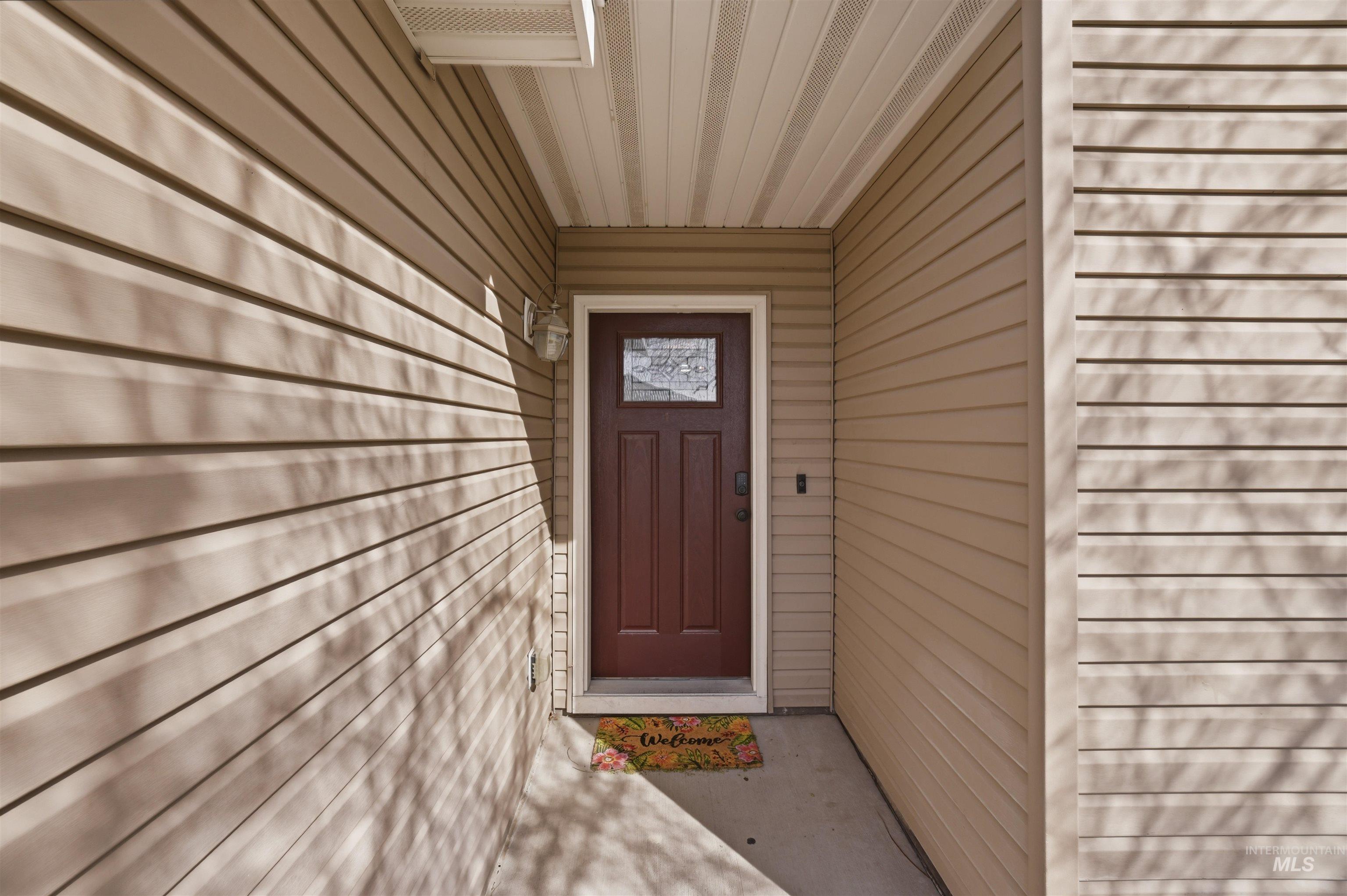 1008 S Date St., Jerome, Idaho 83338, 3 Bedrooms, 2 Bathrooms, Residential For Sale, Price $339,999, 98979836